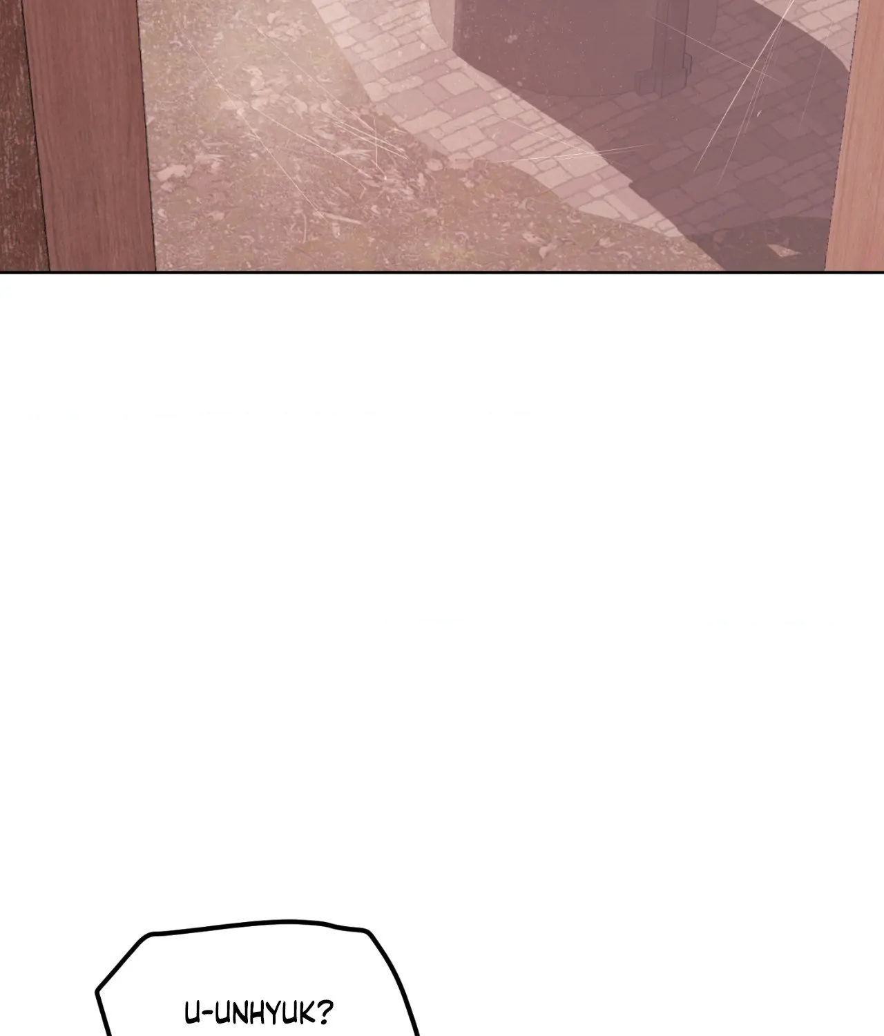 Amulet - Chapter 50 manhwa