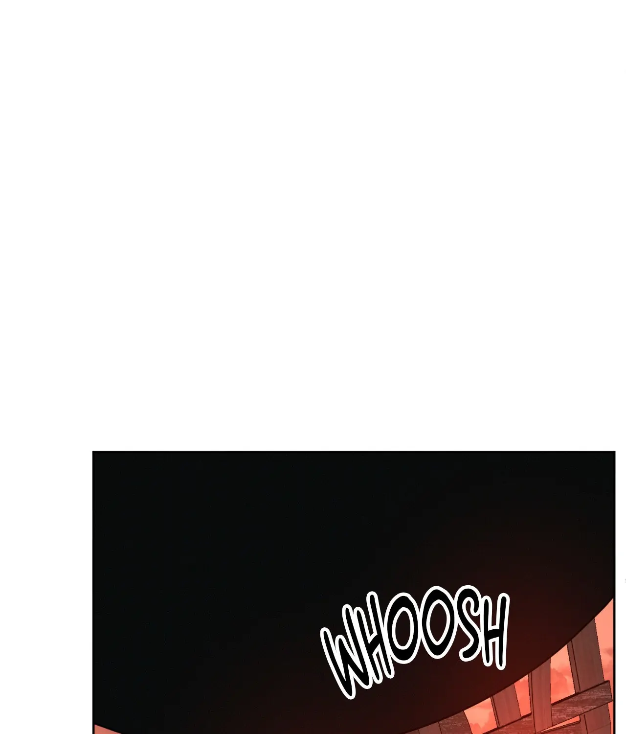 Amulet - Chapter 50 manhwa