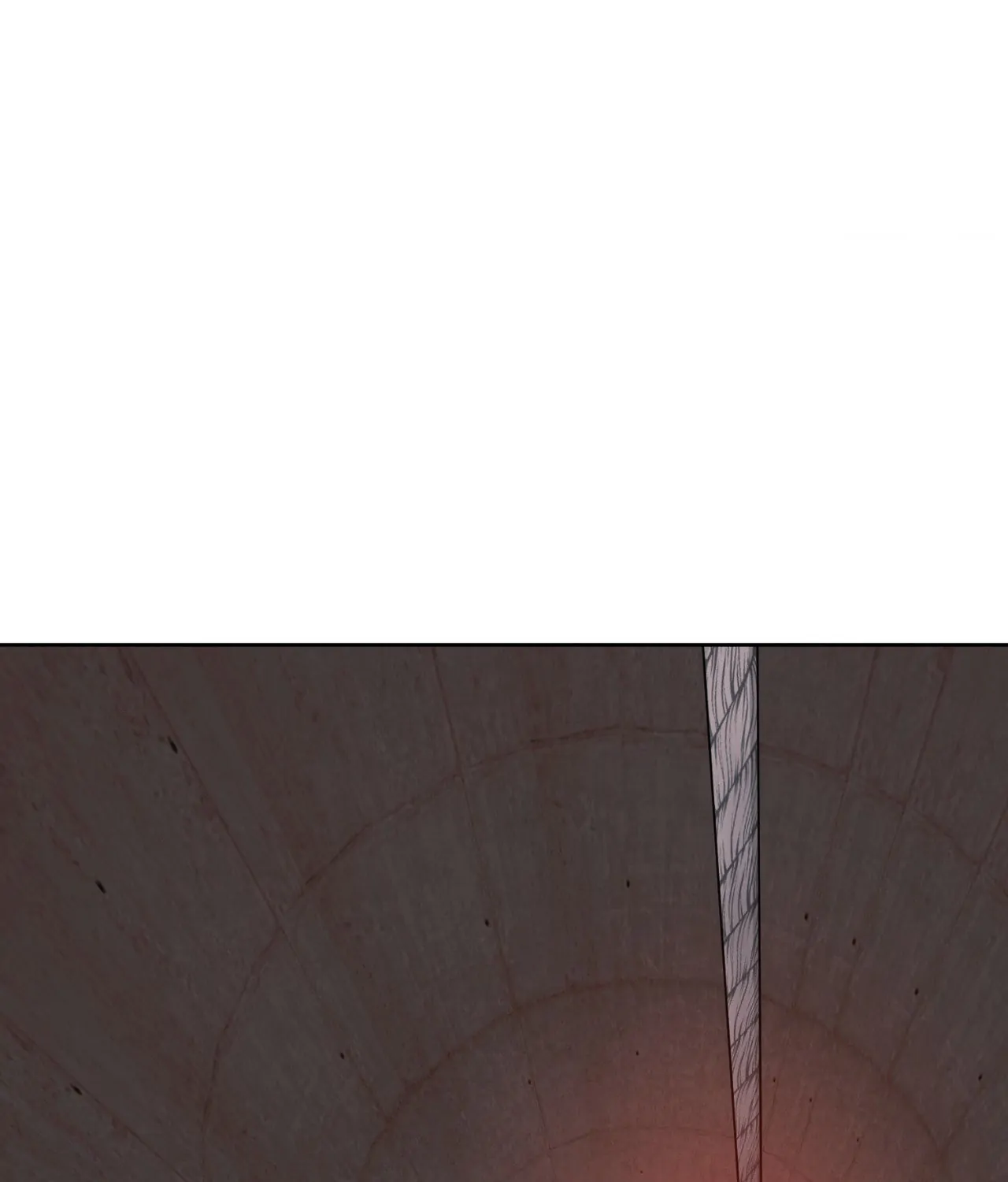 Amulet - Chapter 50 manhwa