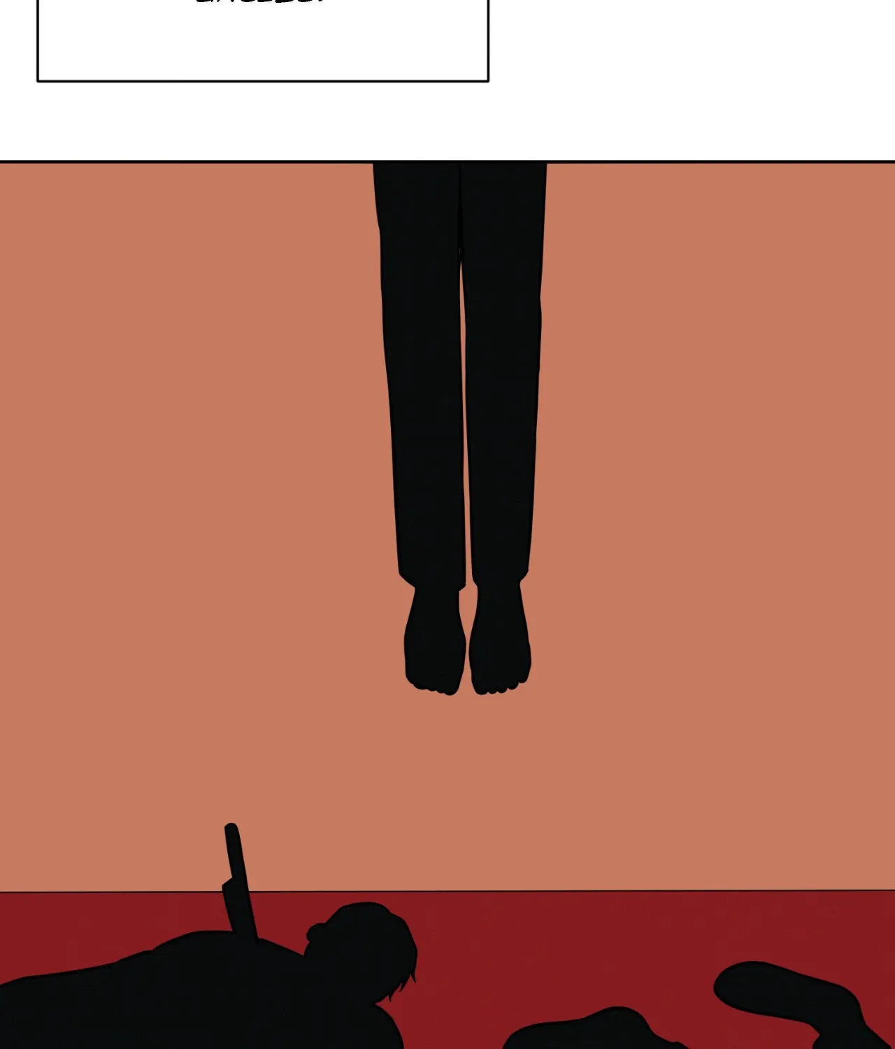 Amulet - Chapter 50 manhwa