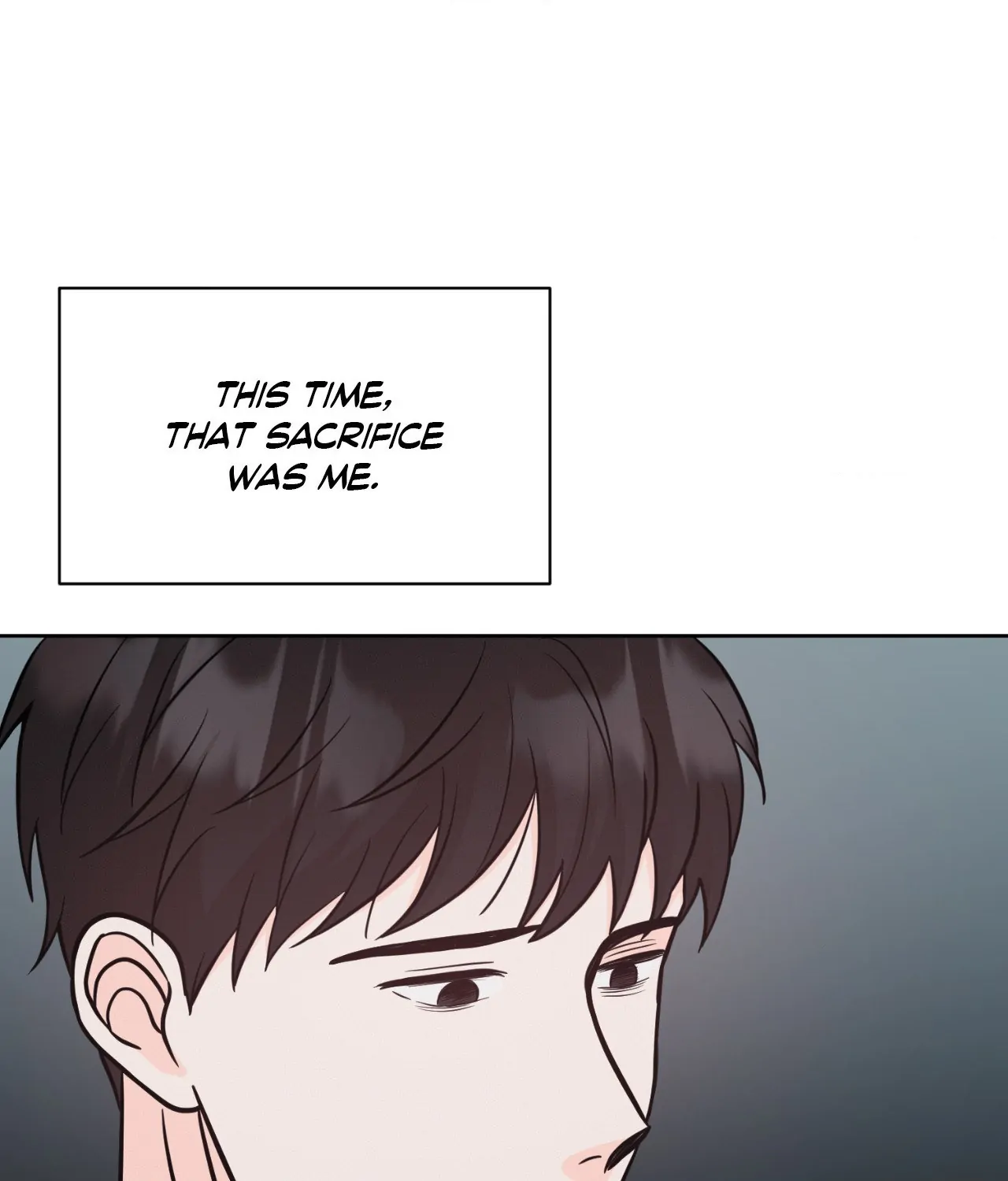 Amulet - Chapter 50 manhwa