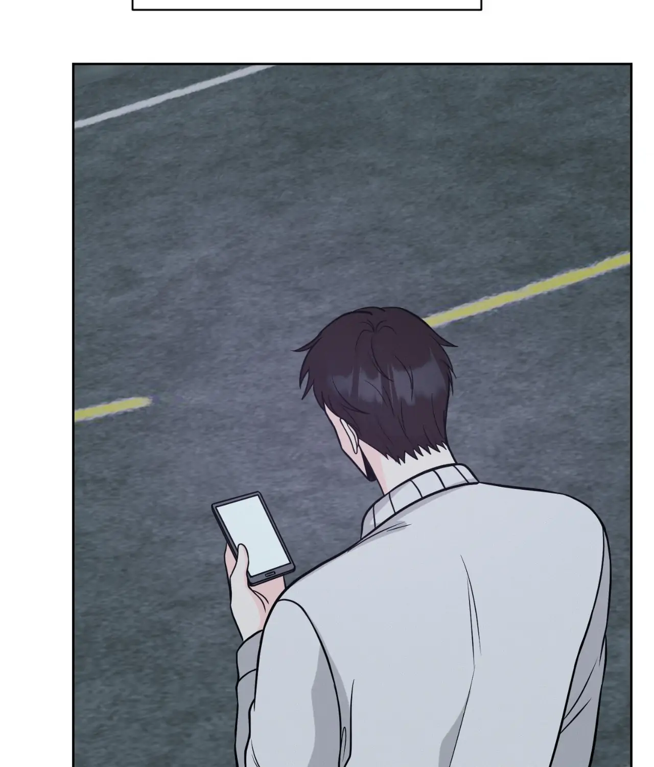 Amulet - Chapter 50 manhwa
