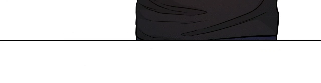 Amulet - Chapter 50 manhwa