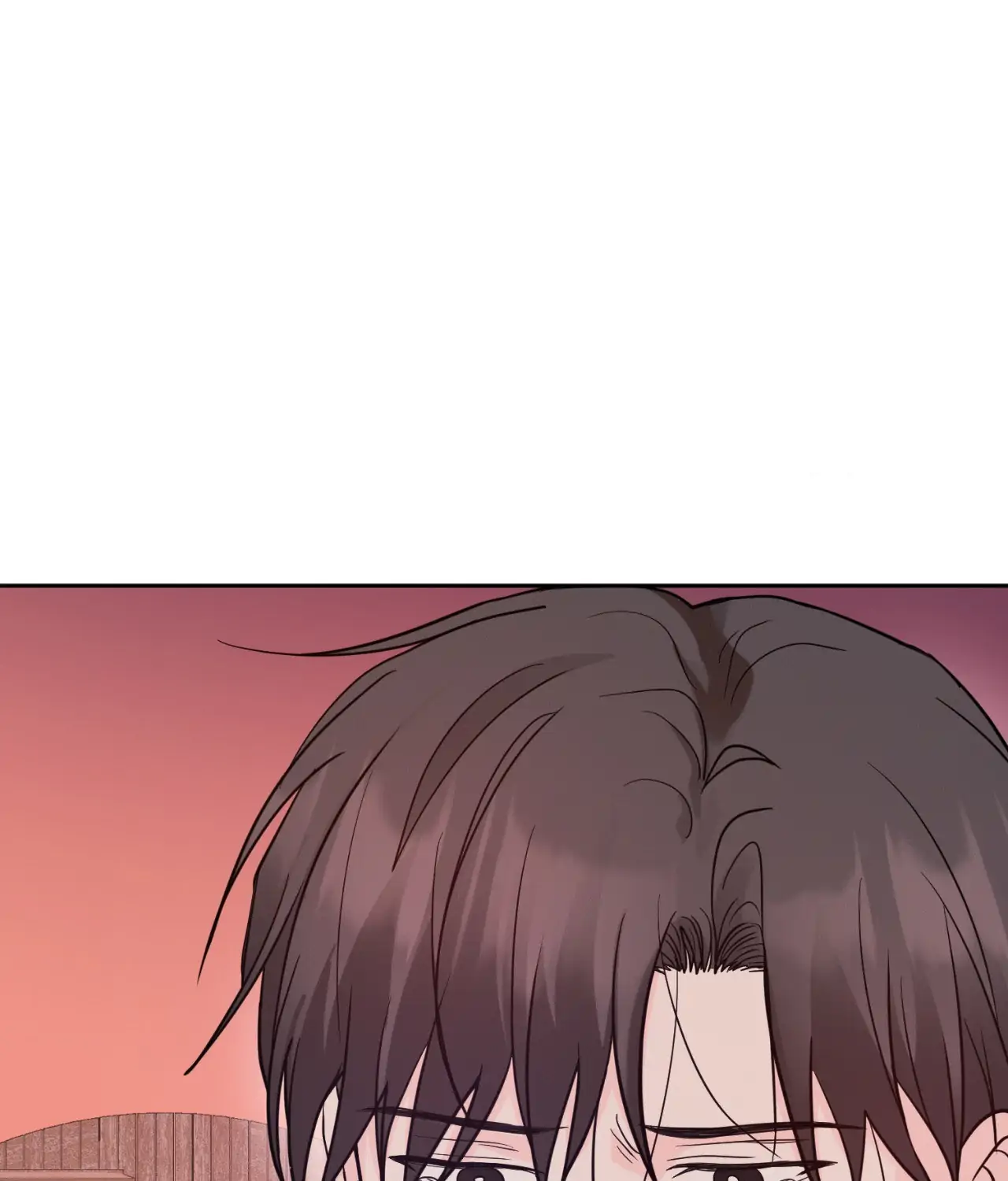 Amulet - Chapter 50 manhwa