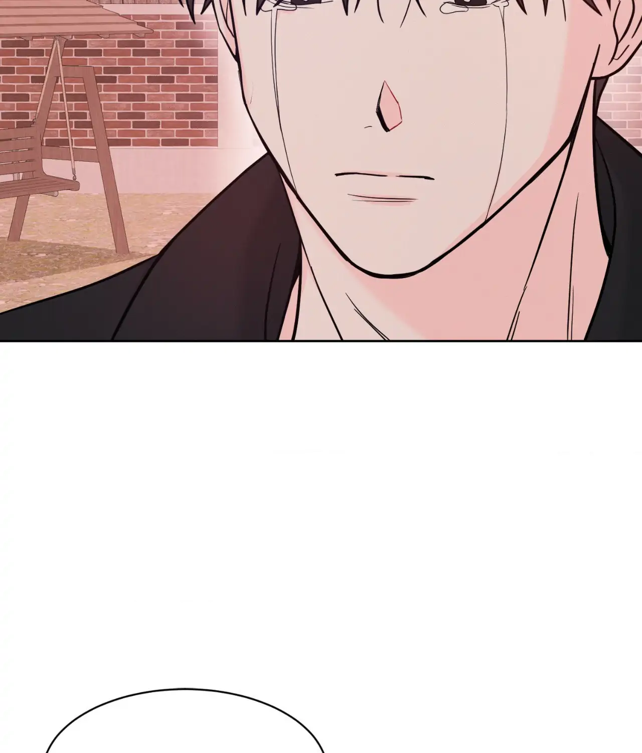 Amulet - Chapter 50 manhwa