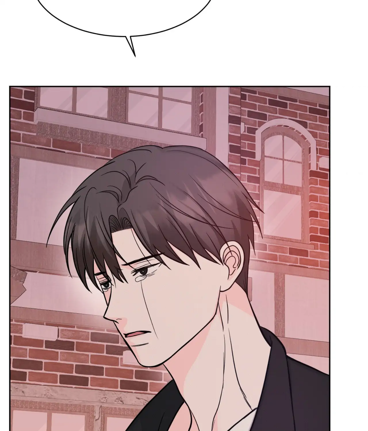 Amulet - Chapter 50 manhwa