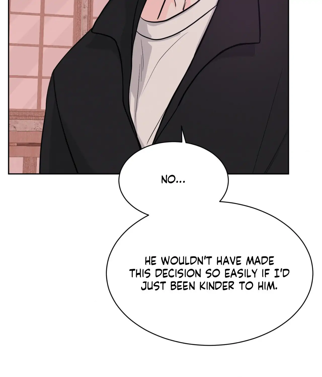 Amulet - Chapter 50 manhwa