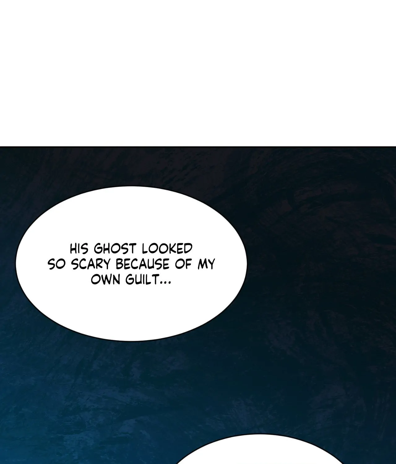 Amulet - Chapter 50 manhwa