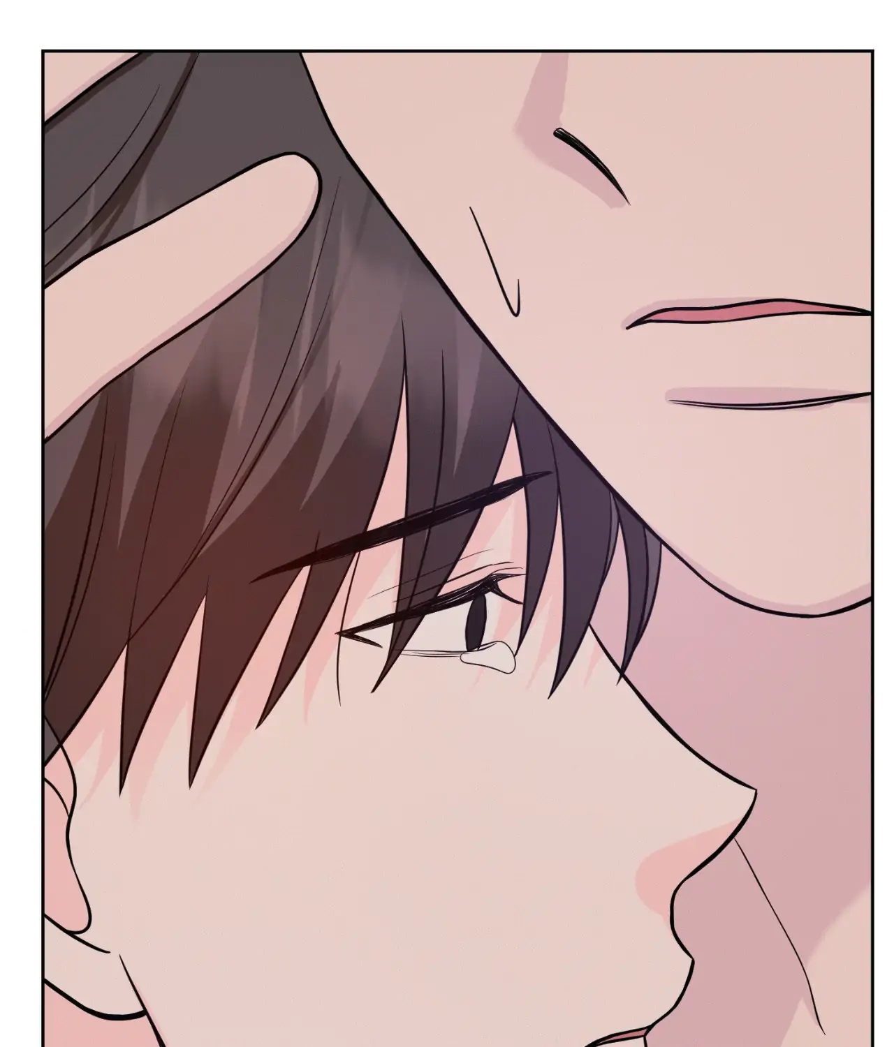 Amulet - Chapter 50 manhwa