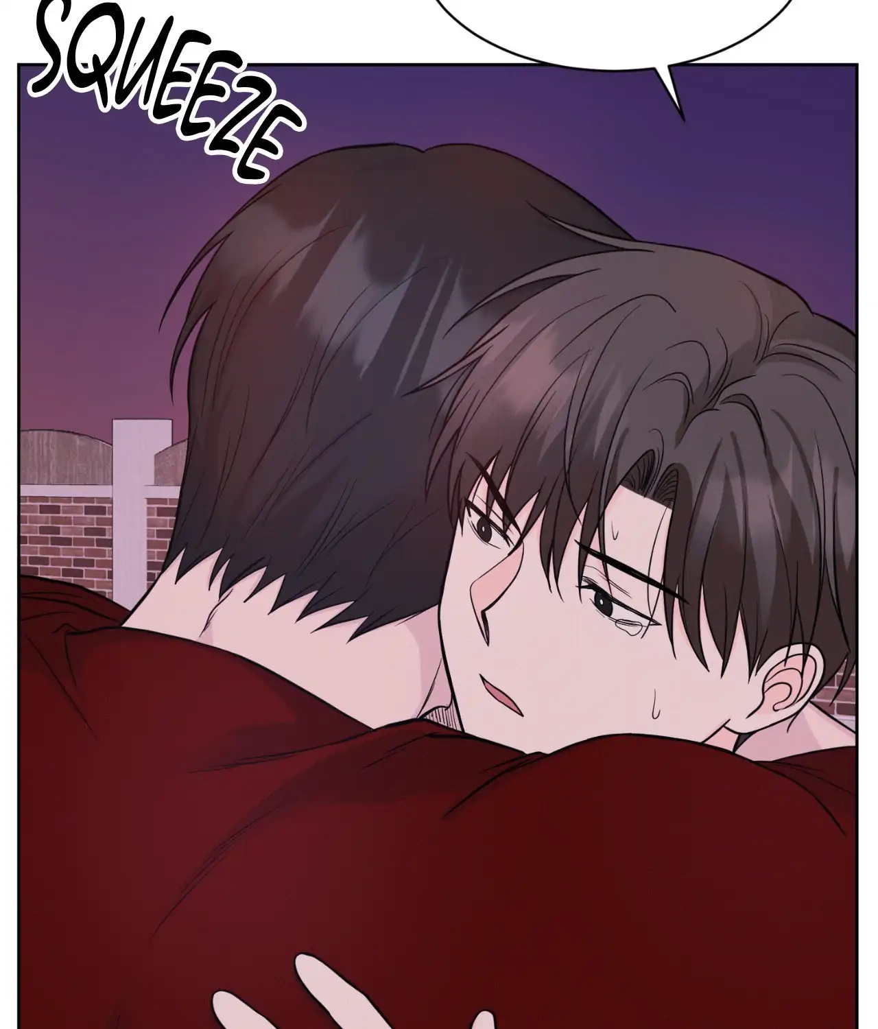Amulet - Chapter 50 manhwa