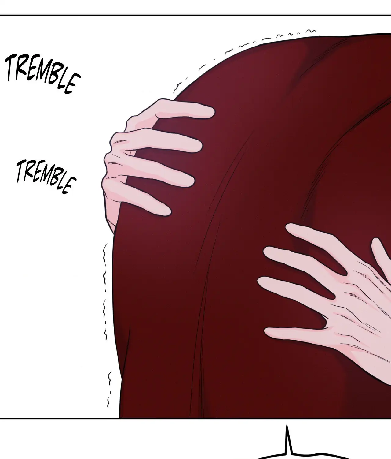 Amulet - Chapter 50 manhwa