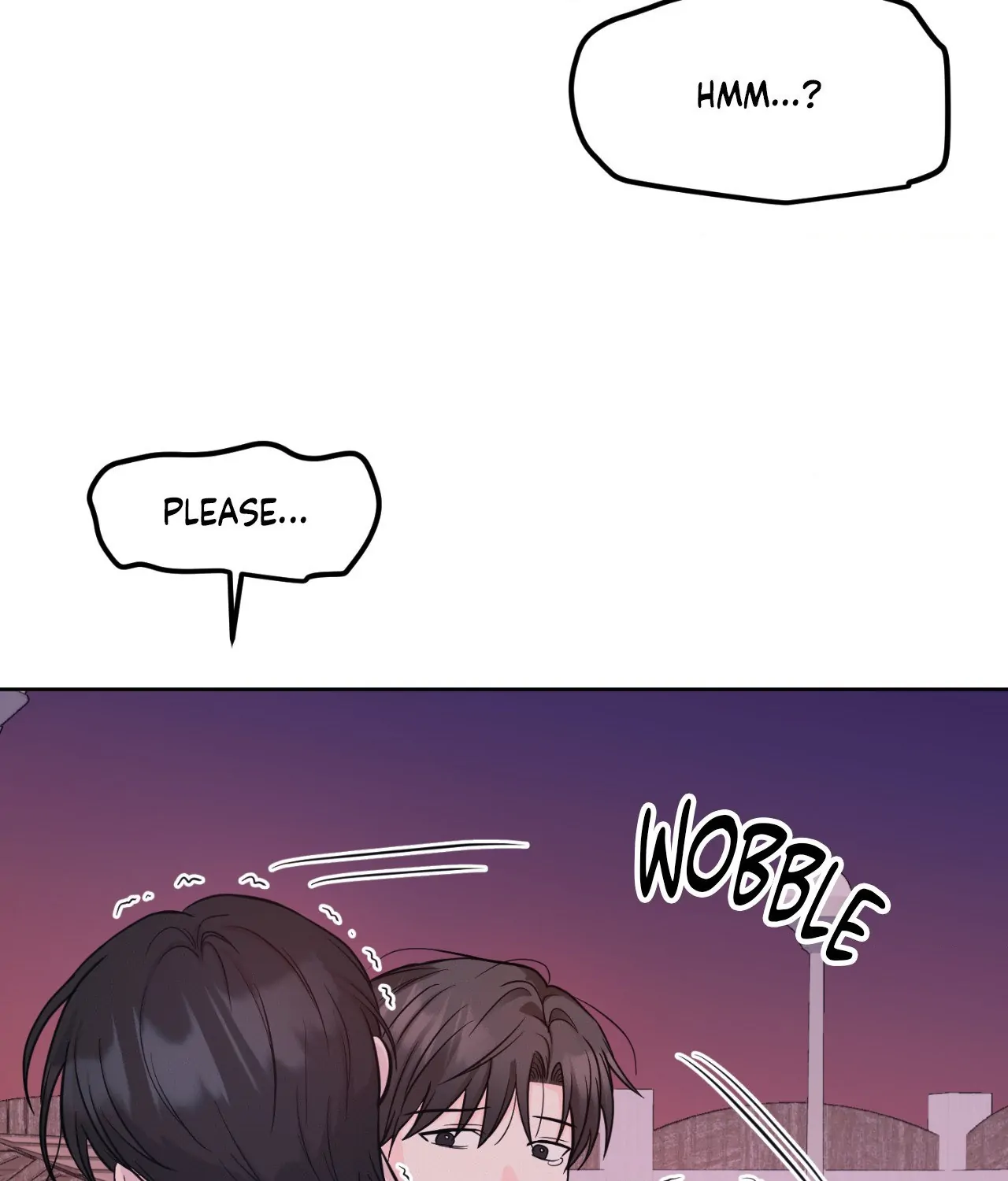 Amulet - Chapter 50 manhwa