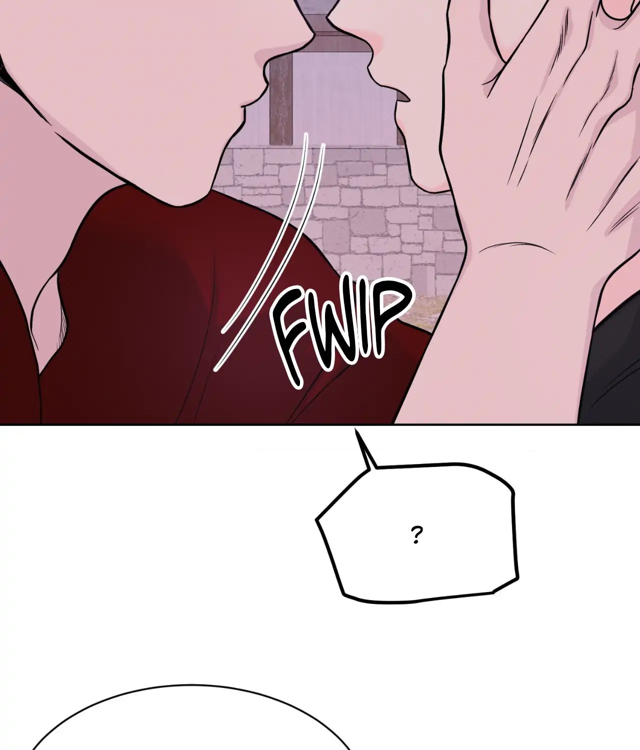 Amulet - Chapter 50 manhwa