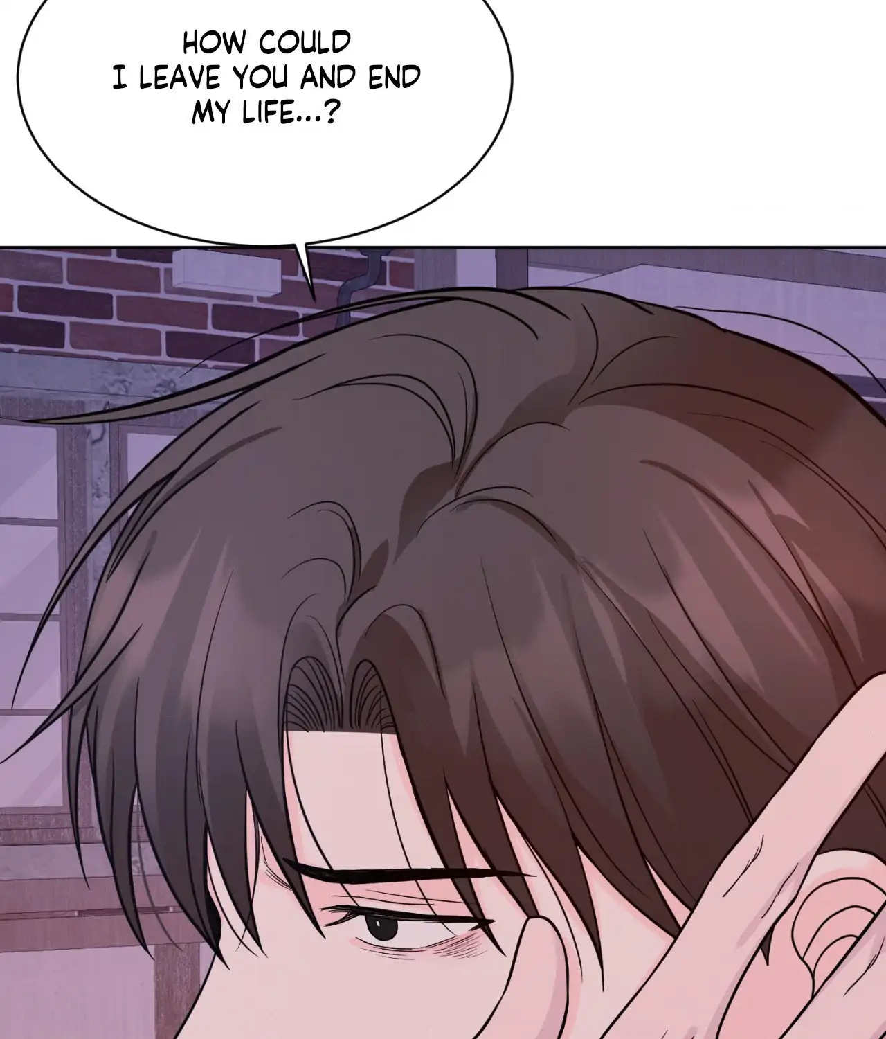 Amulet - Chapter 50 manhwa