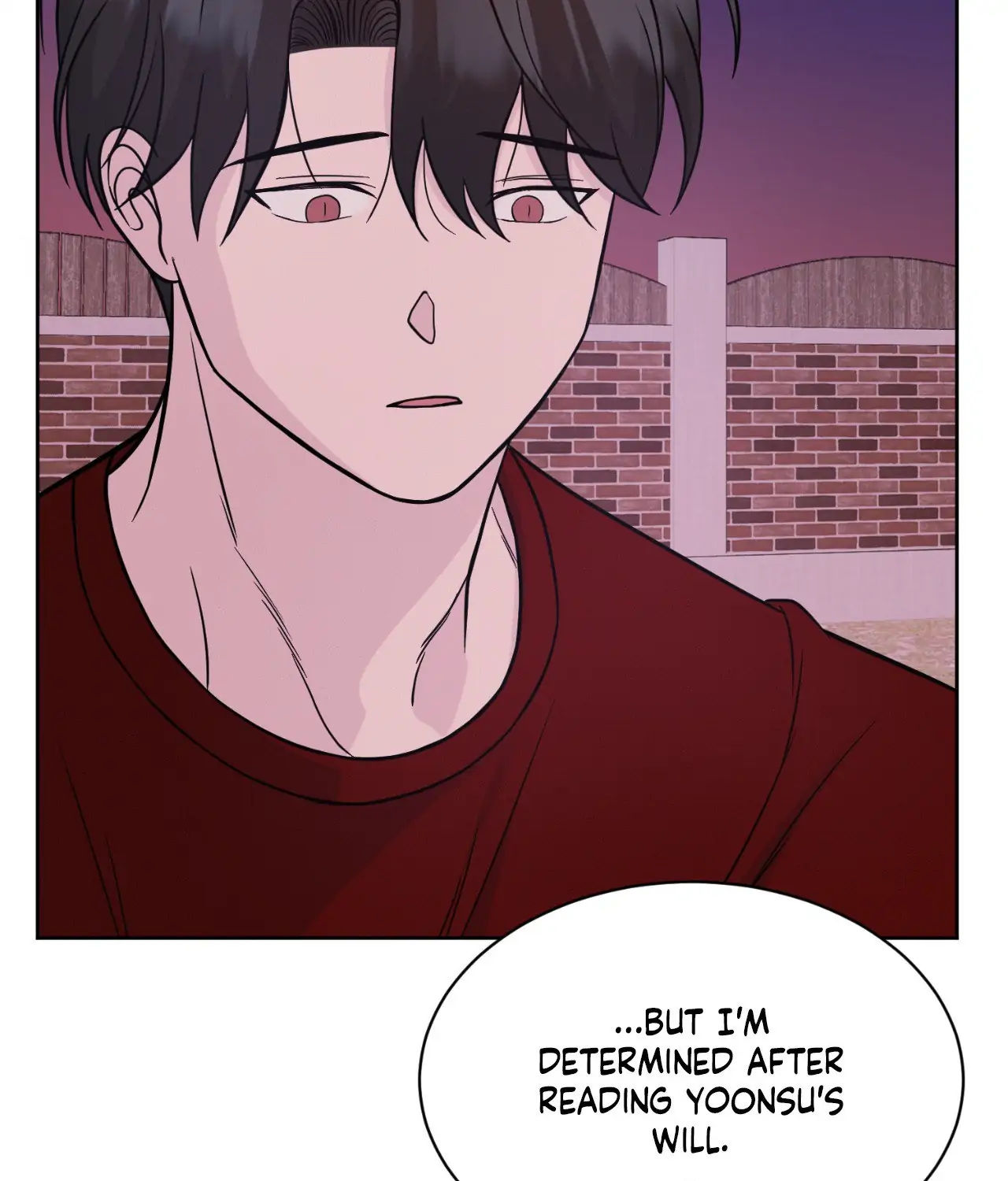 Amulet - Chapter 50 manhwa