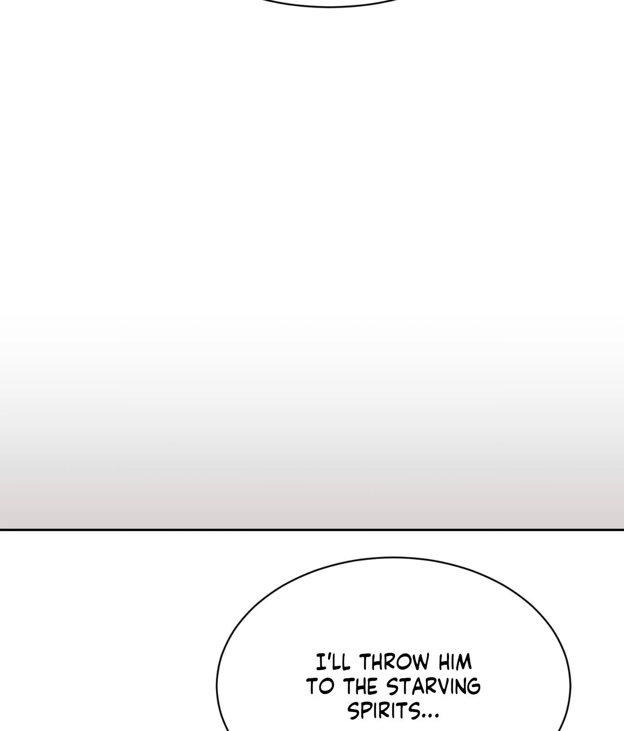 Amulet - Chapter 50 manhwa