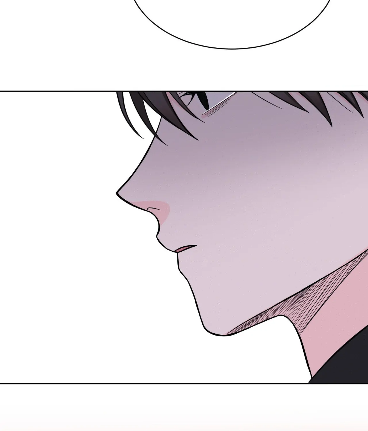 Amulet - Chapter 50 manhwa