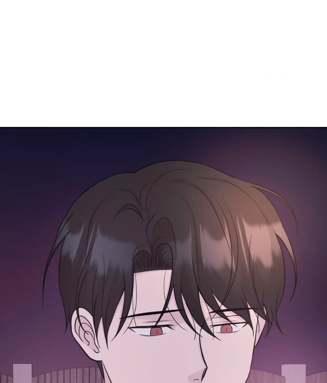 Amulet - Chapter 50 manhwa