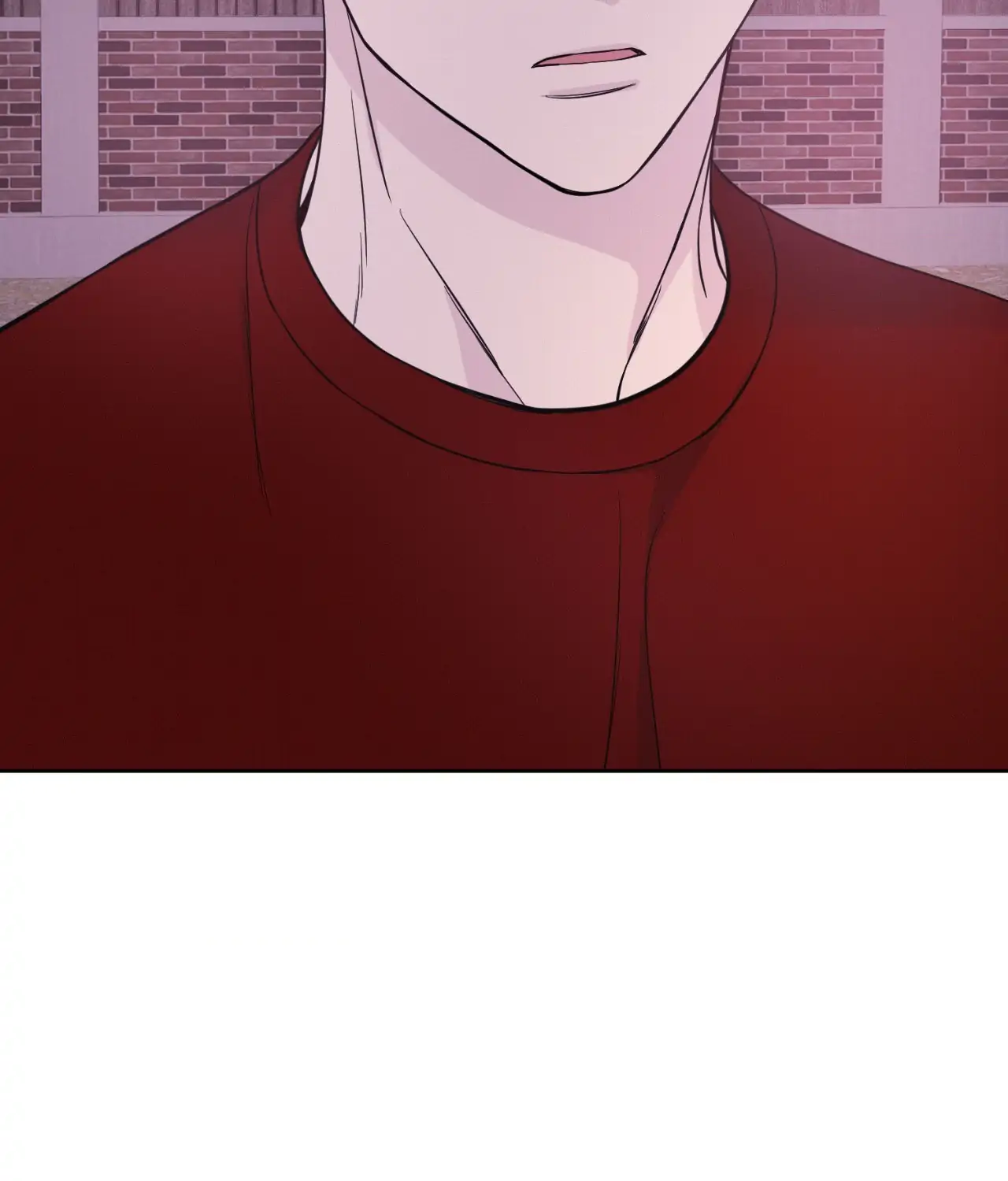 Amulet - Chapter 50 manhwa