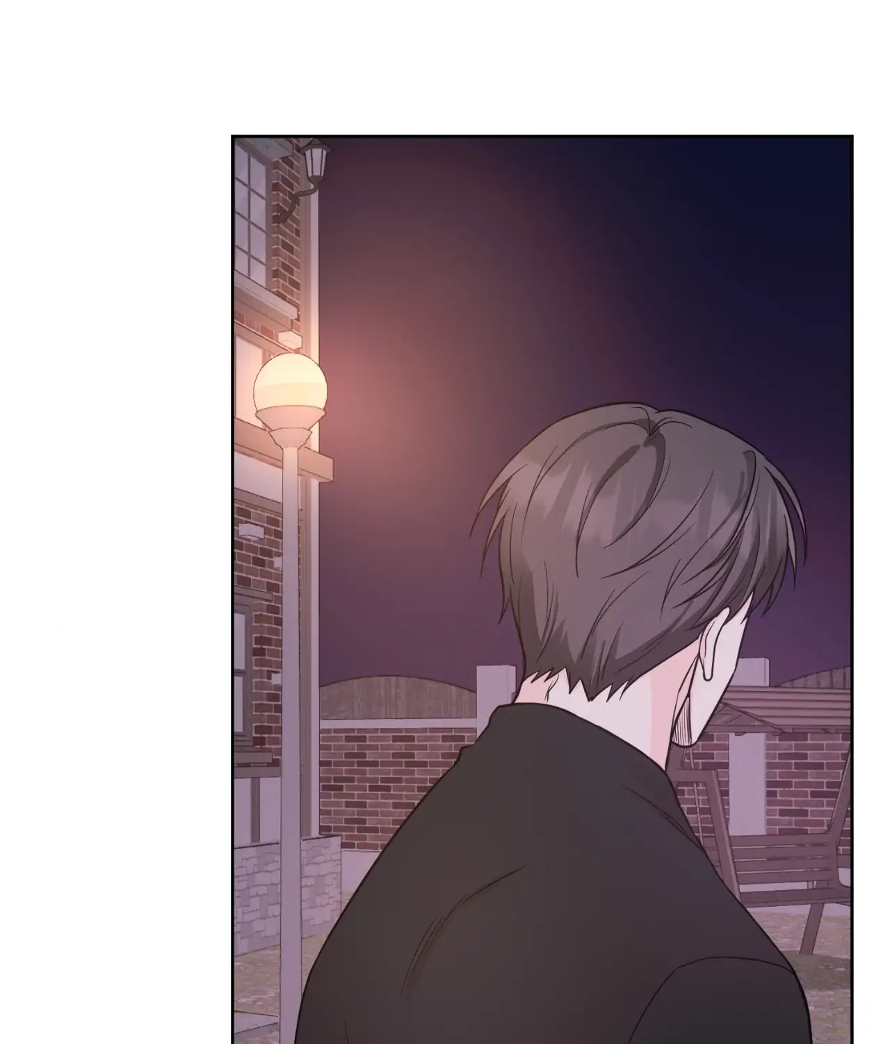 Amulet - Chapter 50 manhwa