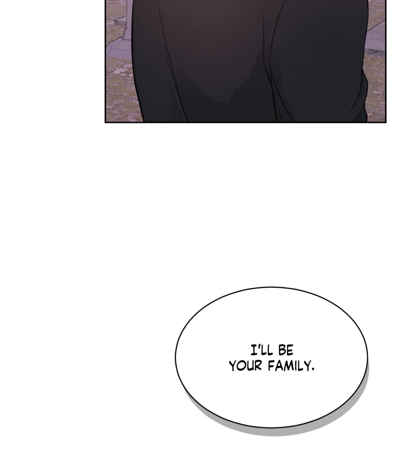 Amulet - Chapter 50 manhwa