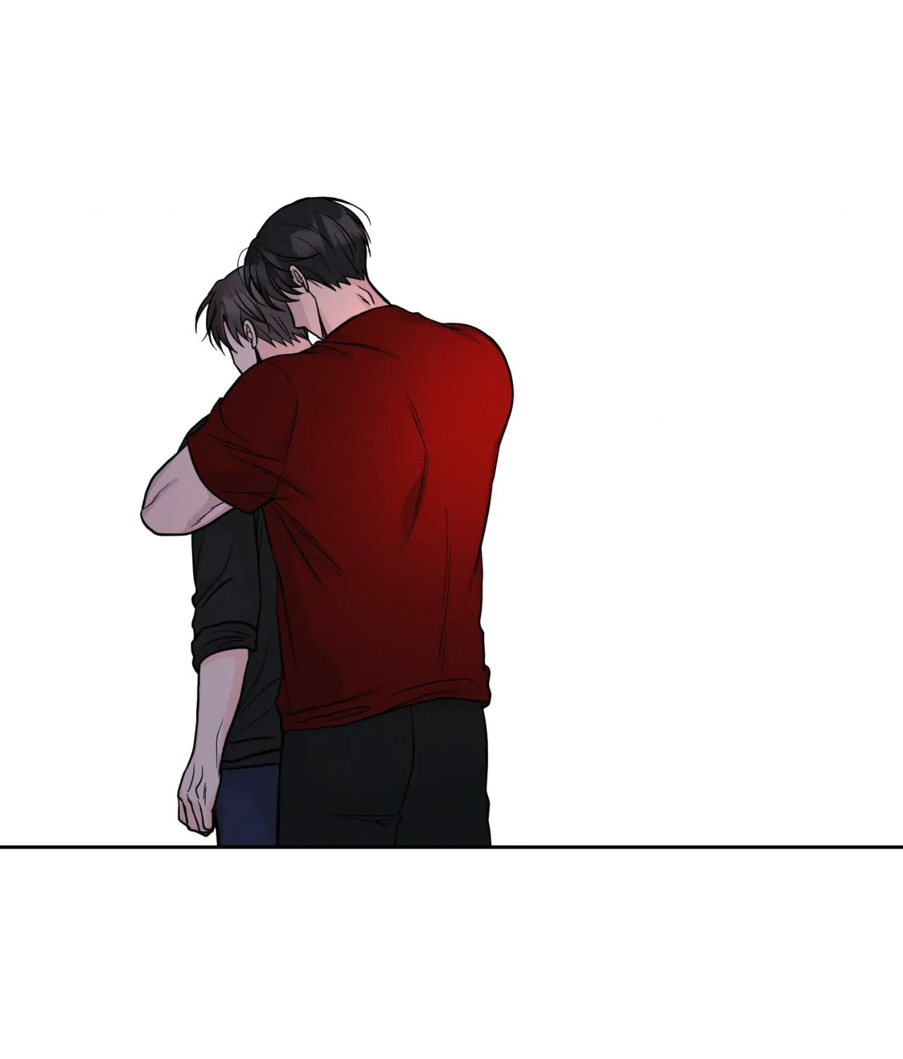 Amulet - Chapter 50 manhwa