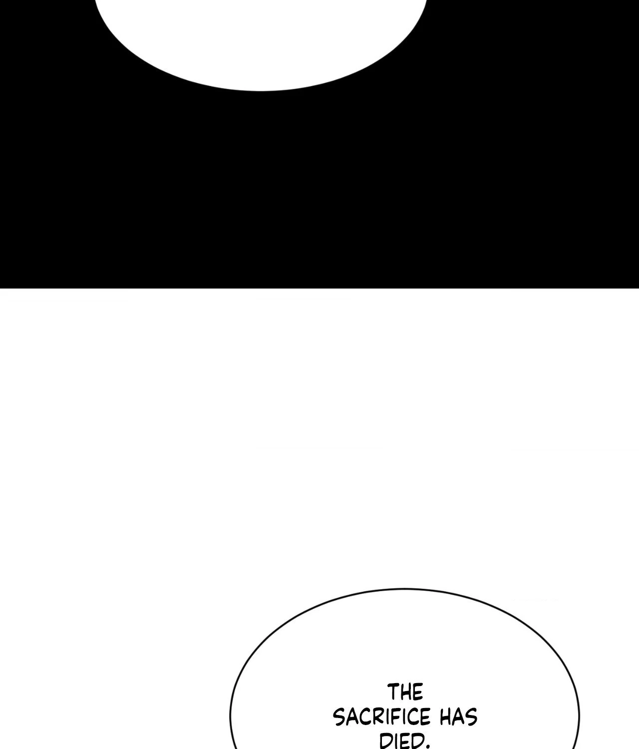 Amulet - Chapter 50 manhwa