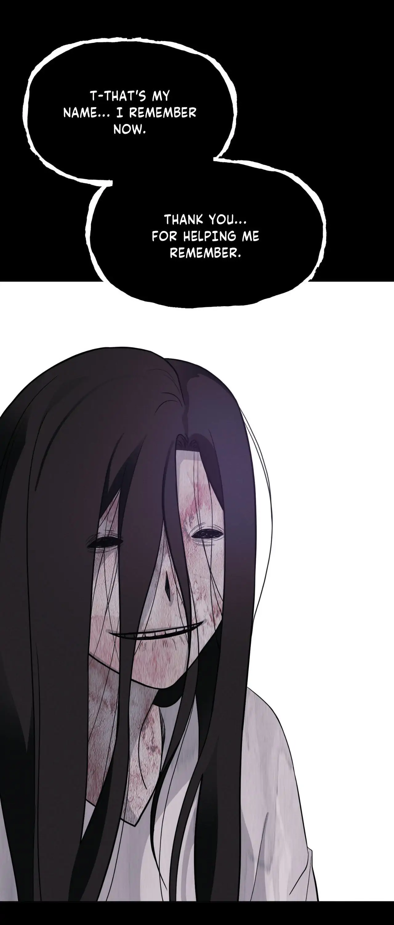 Amulet - Chapter 51 manhwa