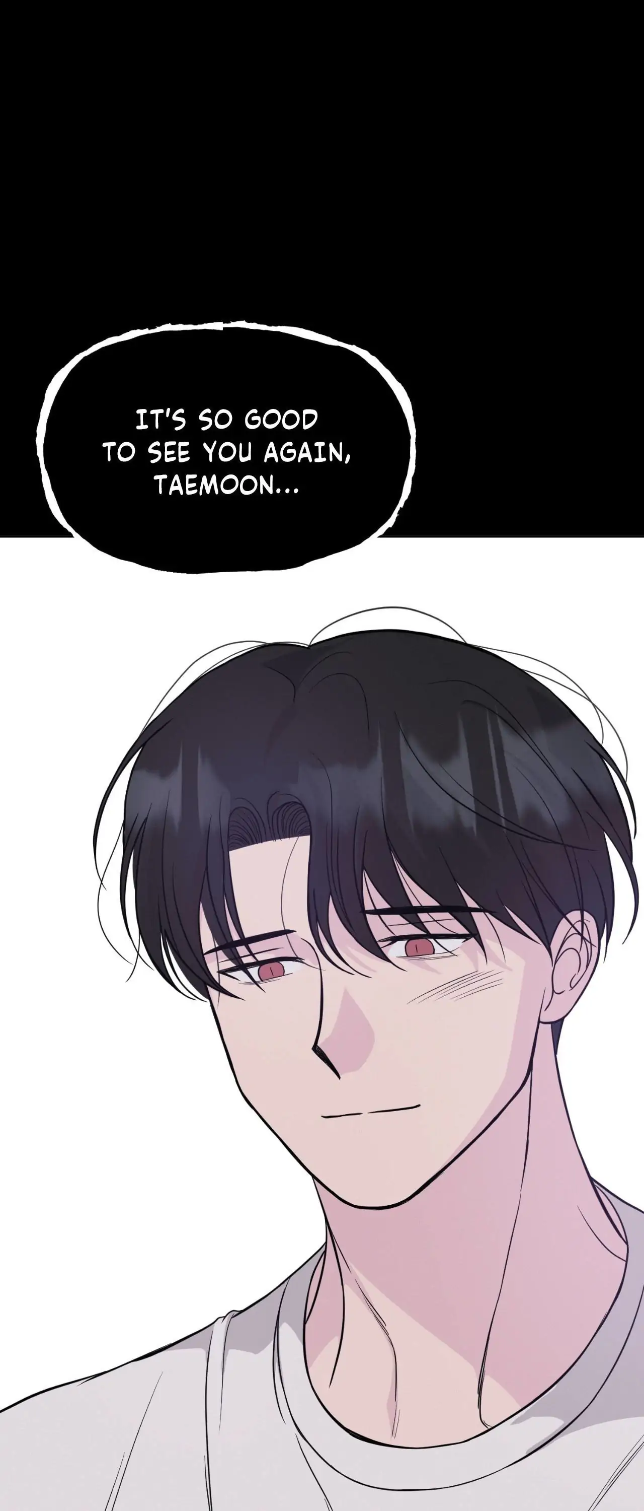 Amulet - Chapter 51 manhwa