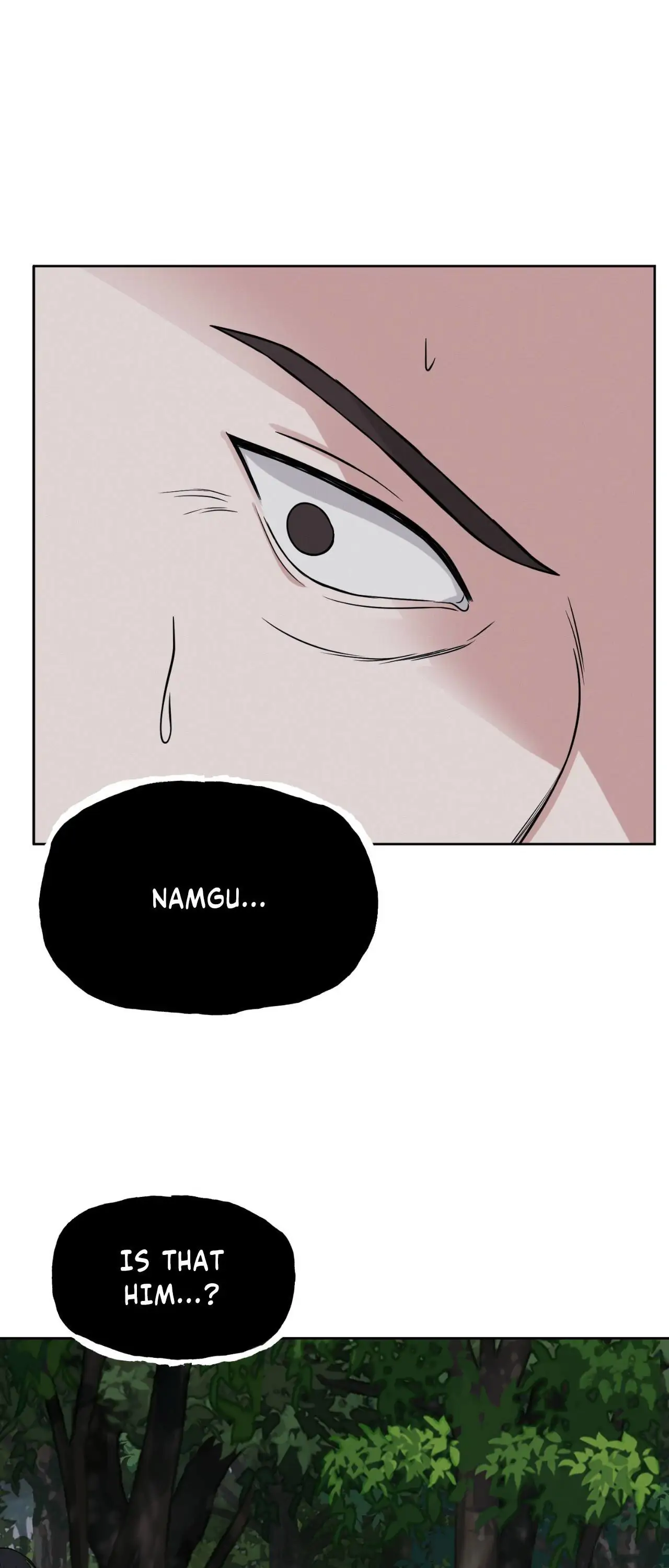 Amulet - Chapter 51 manhwa