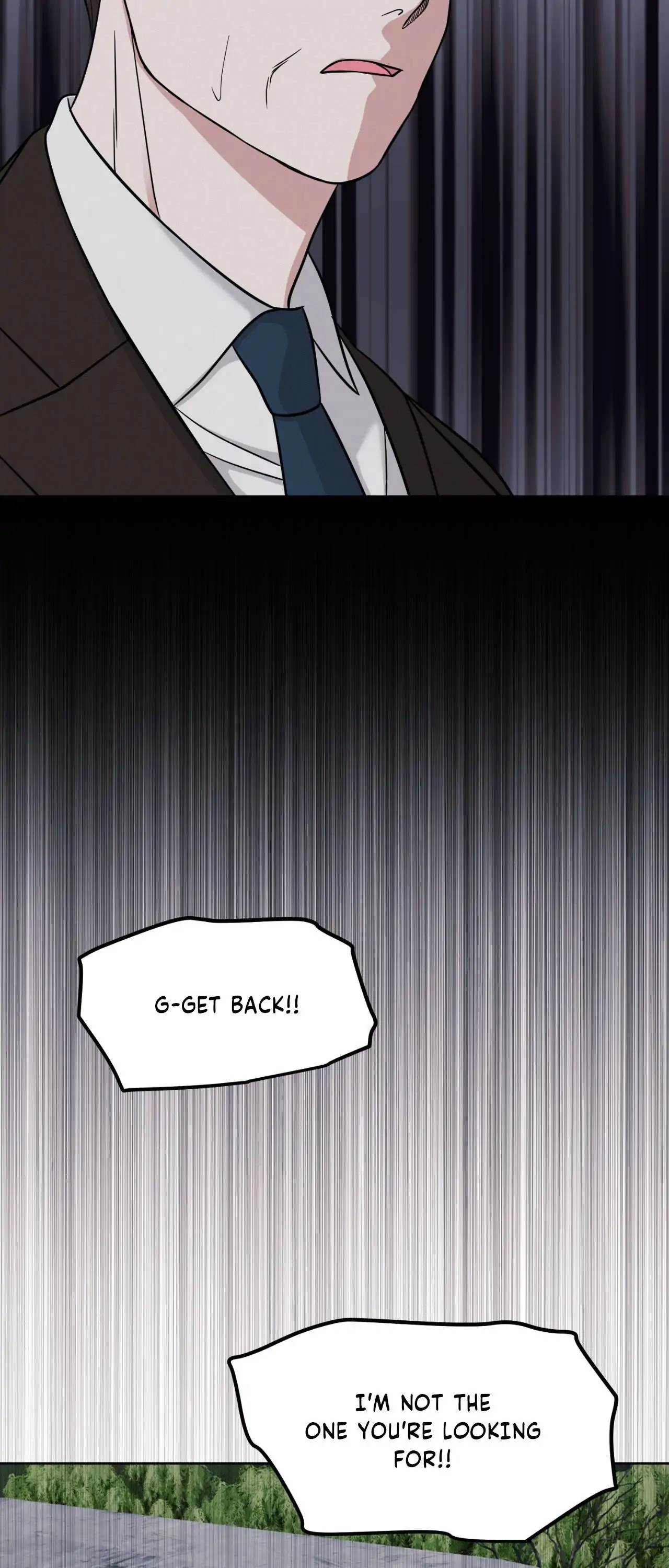 Amulet - Chapter 51 manhwa