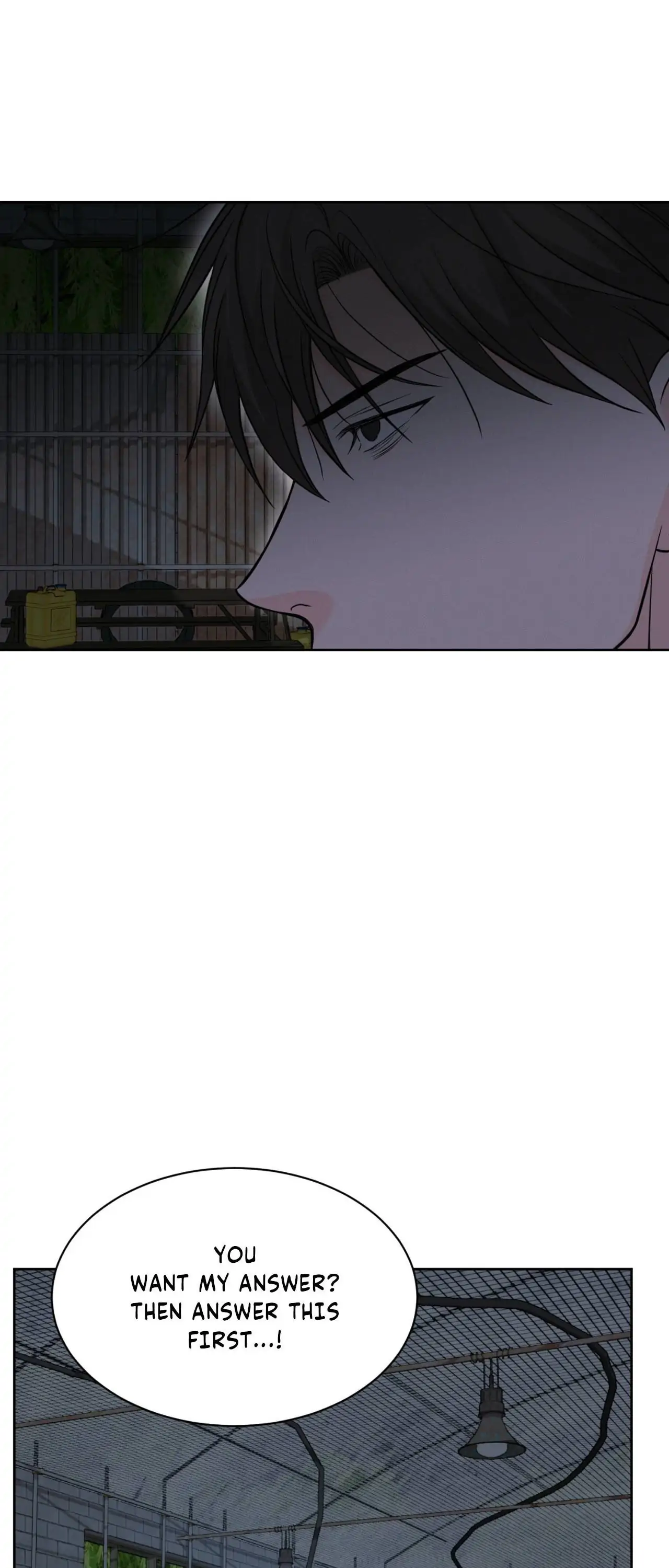Amulet - Chapter 52 manhwa