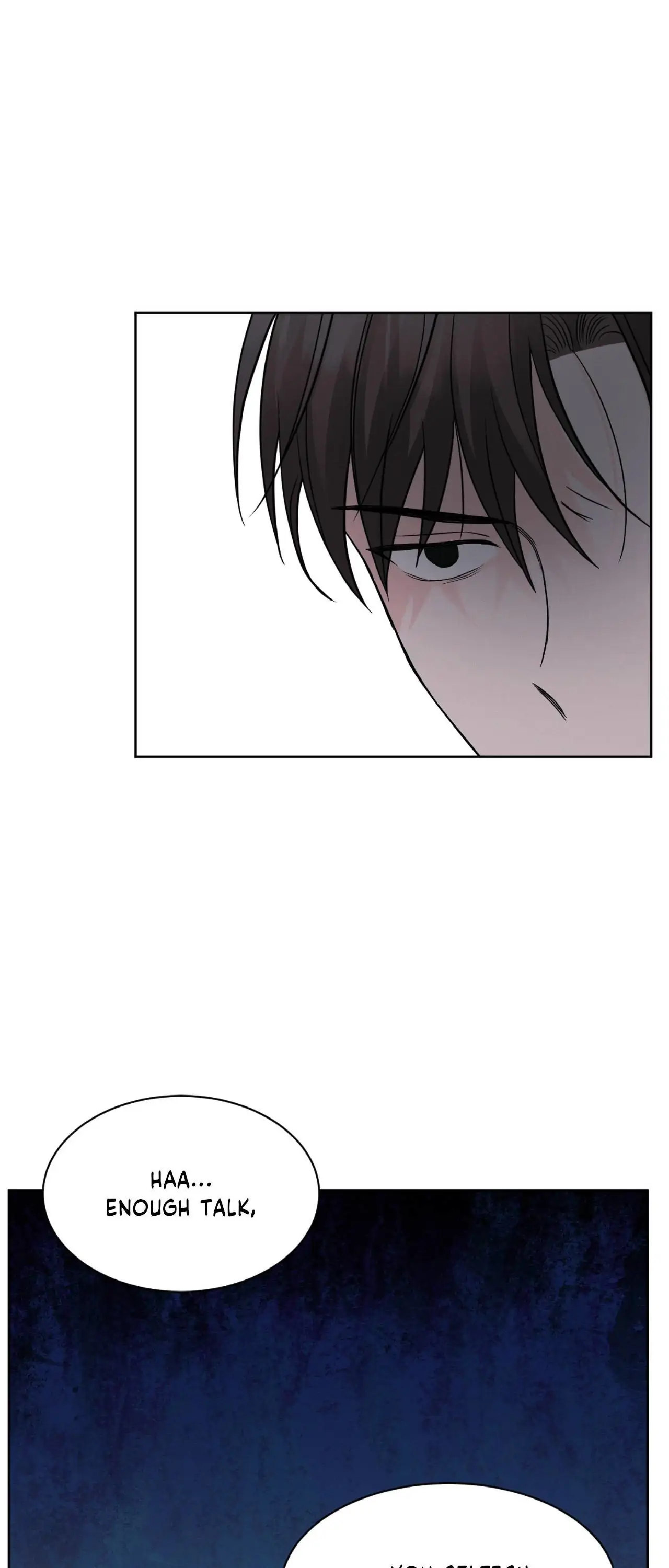 Amulet - Chapter 52 manhwa