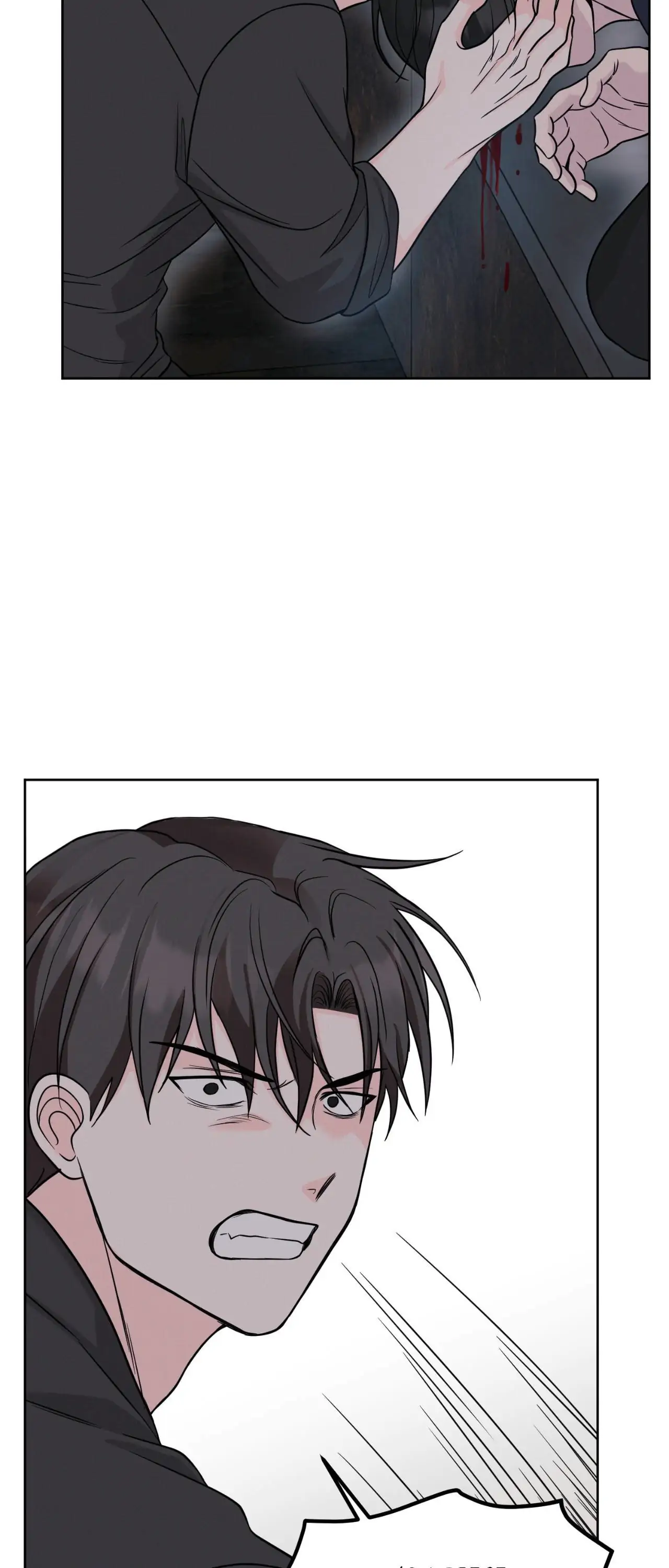 Amulet - Chapter 52 manhwa
