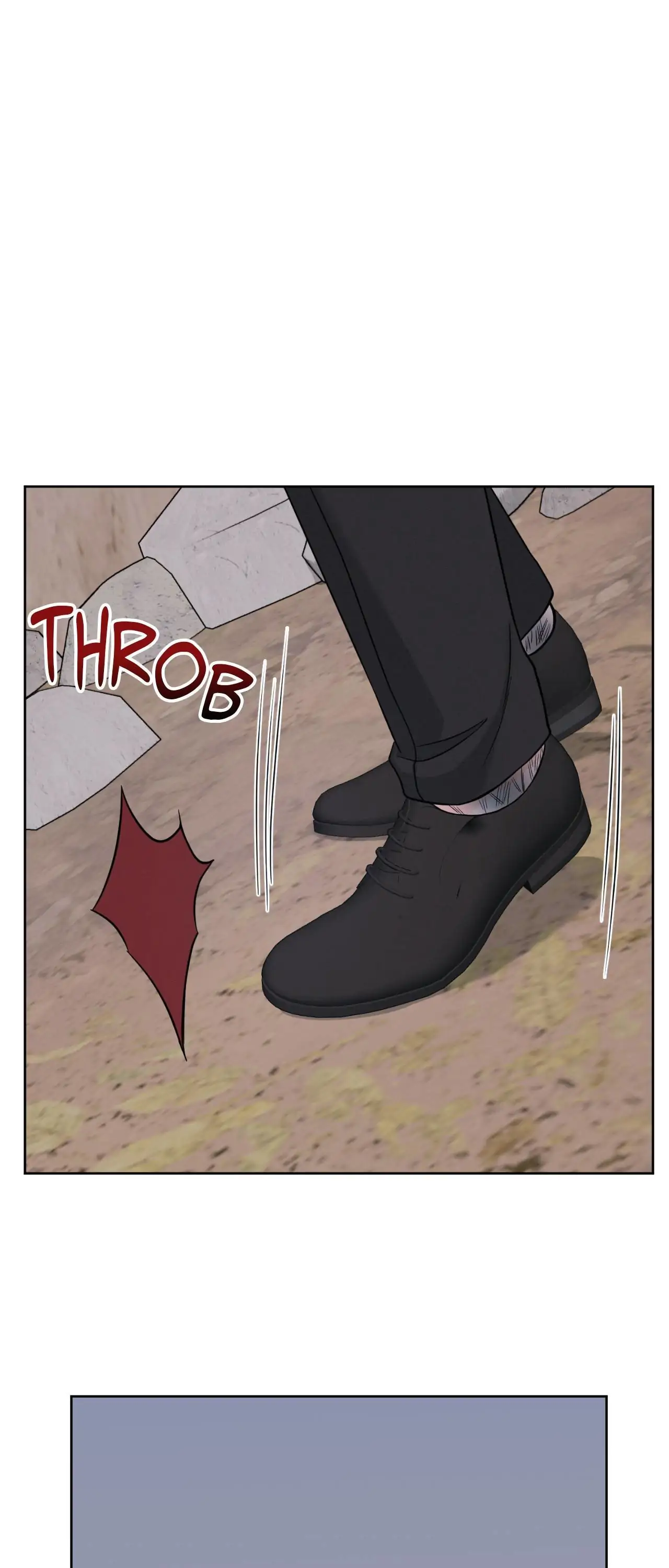 Amulet - Chapter 52 manhwa