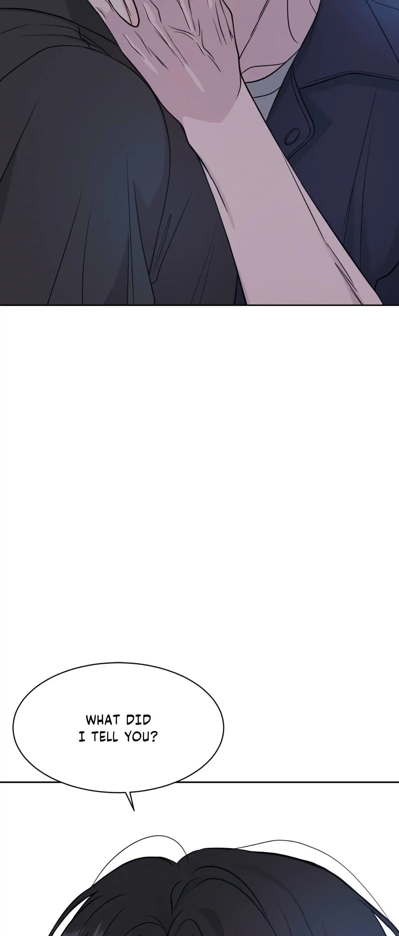 Amulet - Chapter 52 manhwa