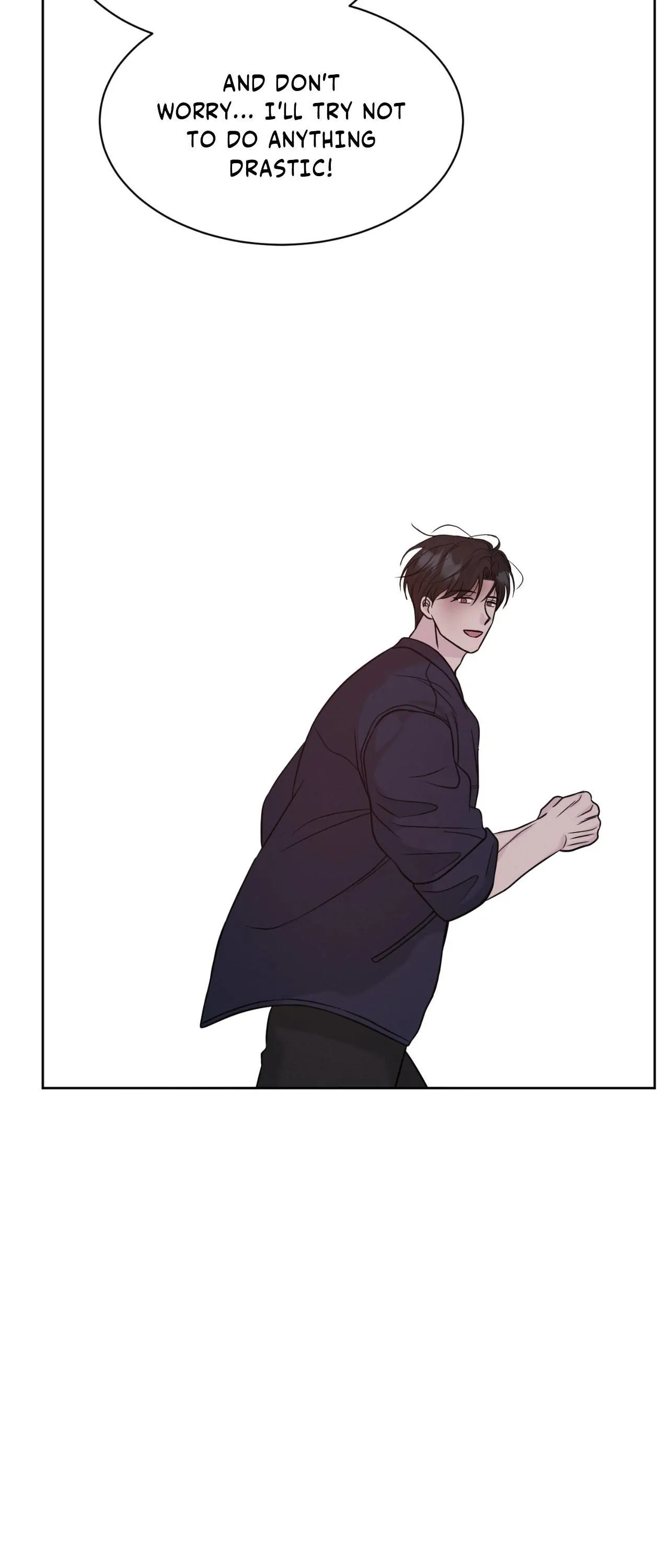 Amulet - Chapter 52 manhwa