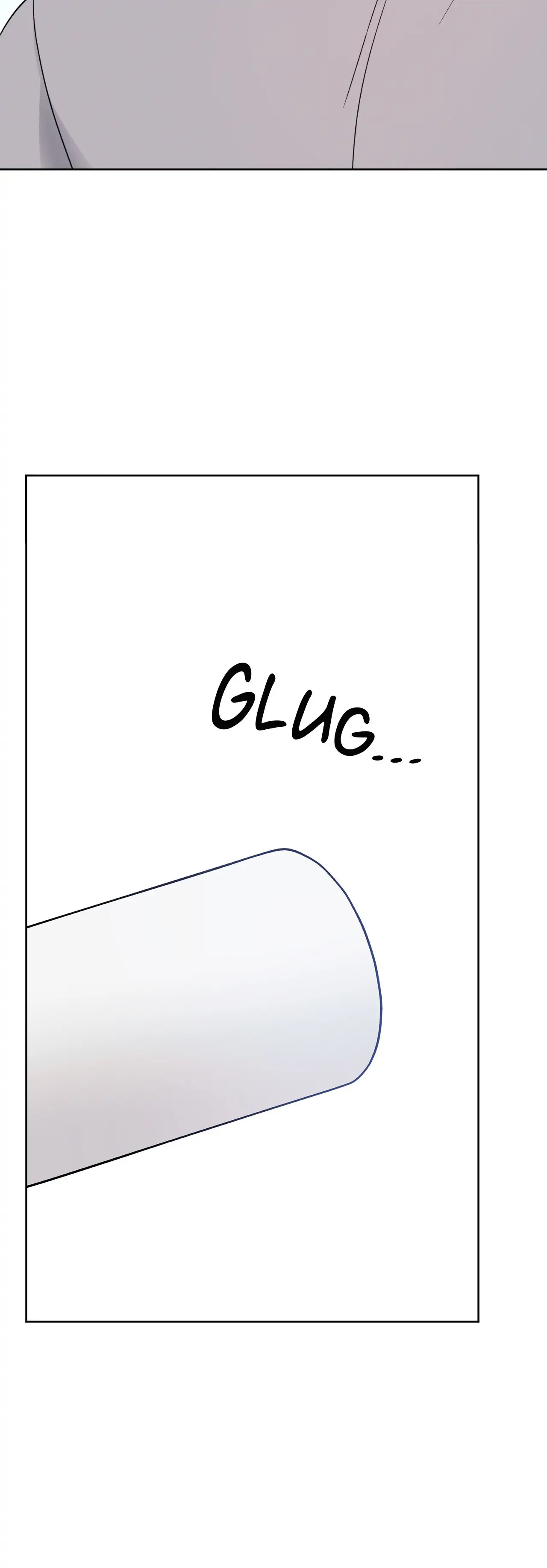 Amulet - Chapter 53 manhwa