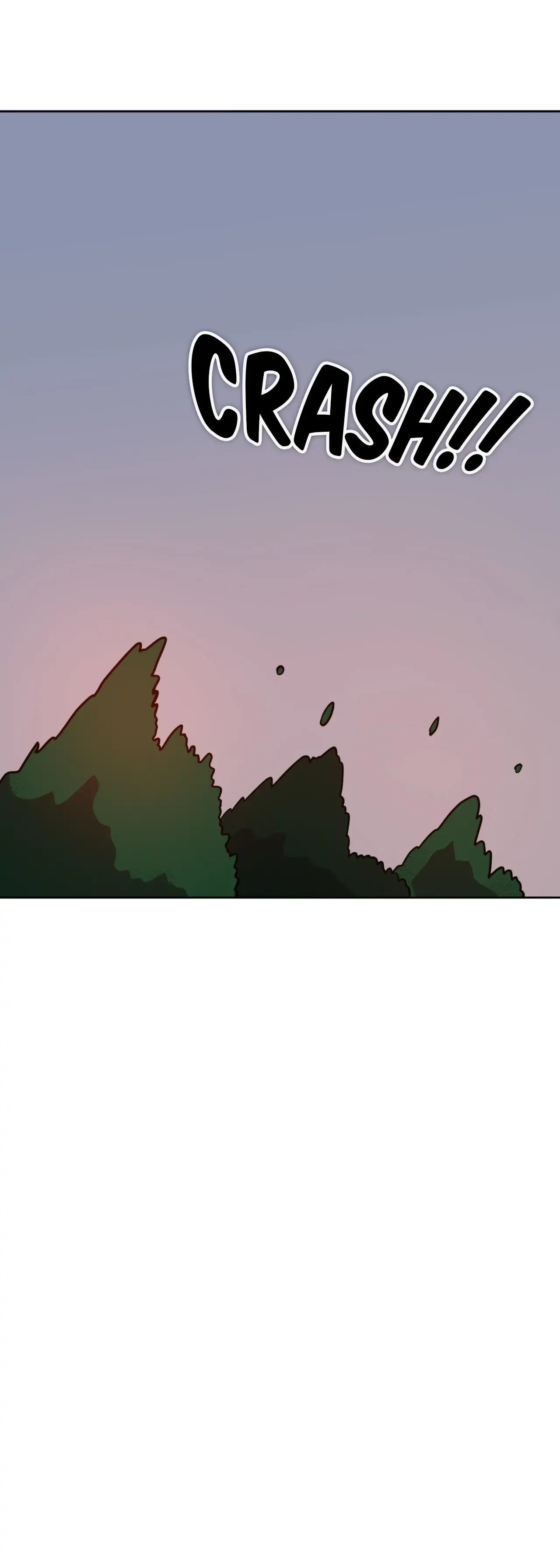 Amulet - Chapter 53 manhwa