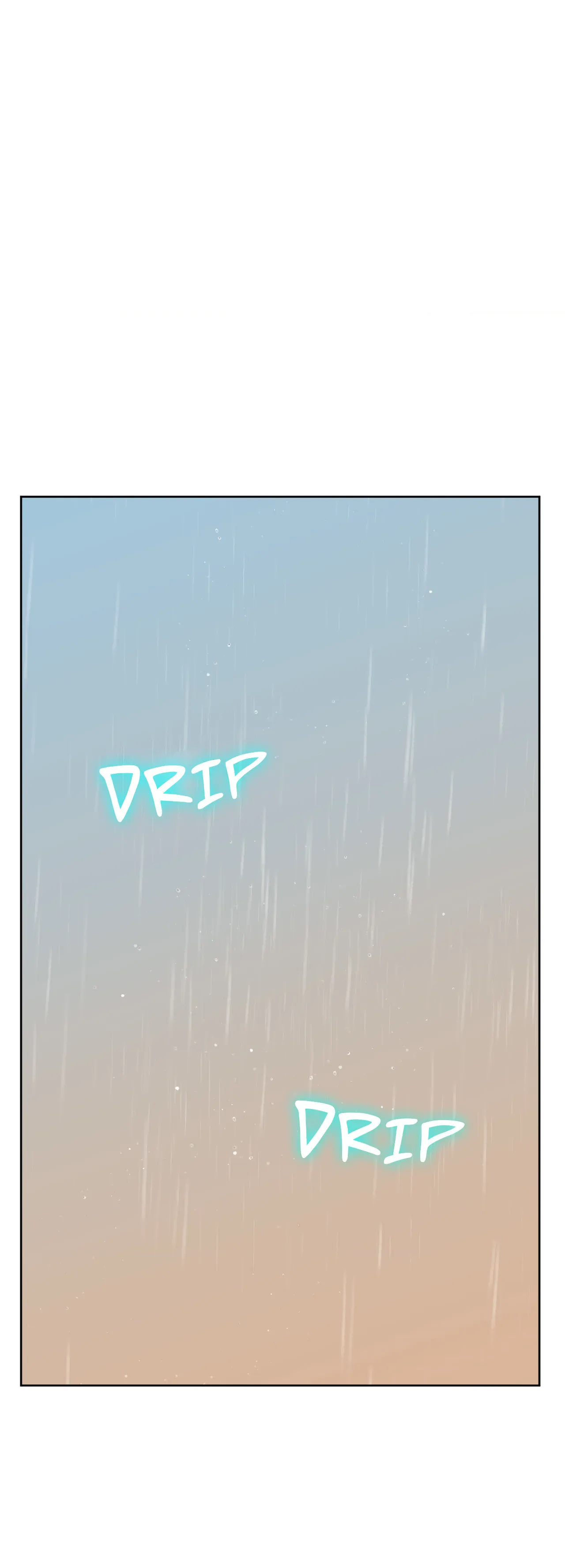 Amulet - Chapter 53 manhwa