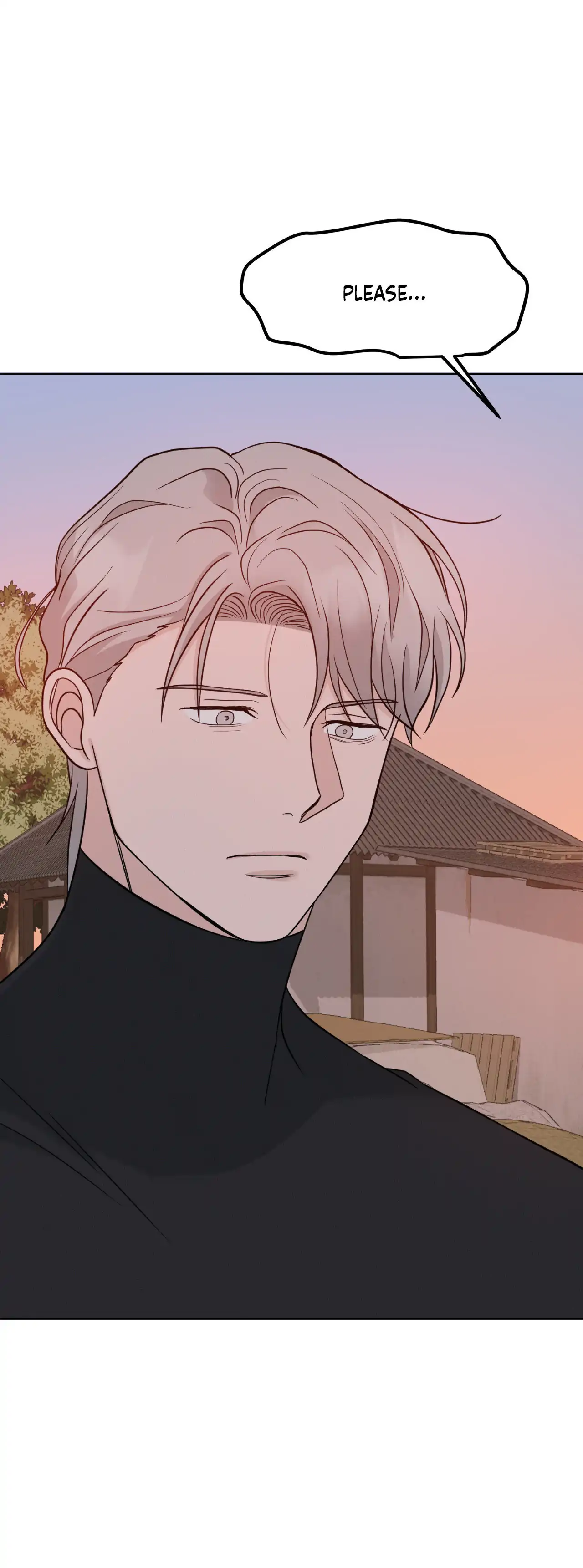 Amulet - Chapter 53 manhwa