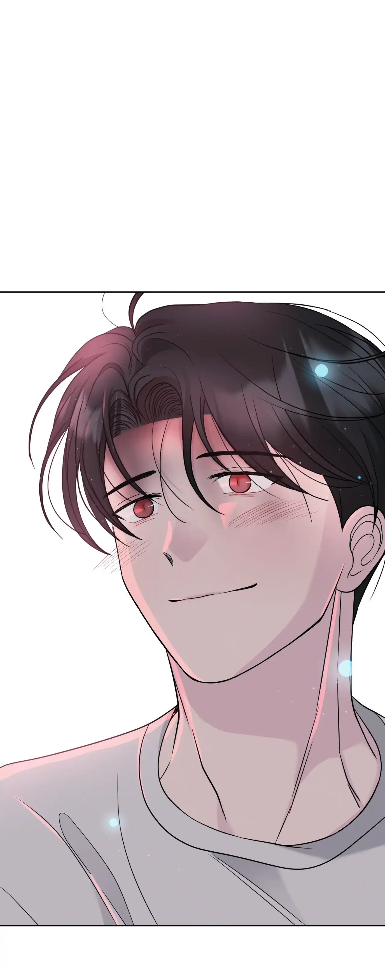 Amulet - Chapter 53 manhwa
