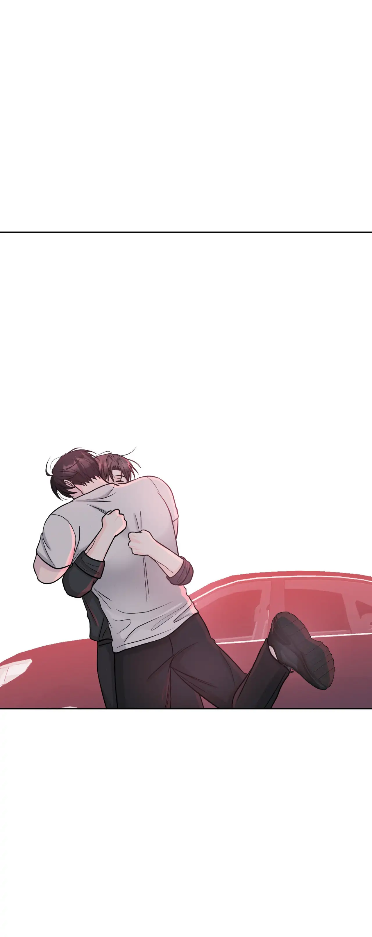 Amulet - Chapter 53 manhwa
