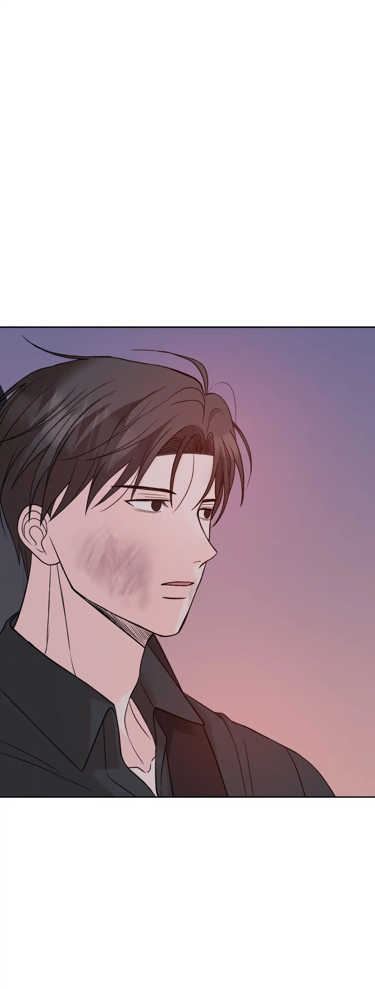 Amulet - Chapter 53 manhwa