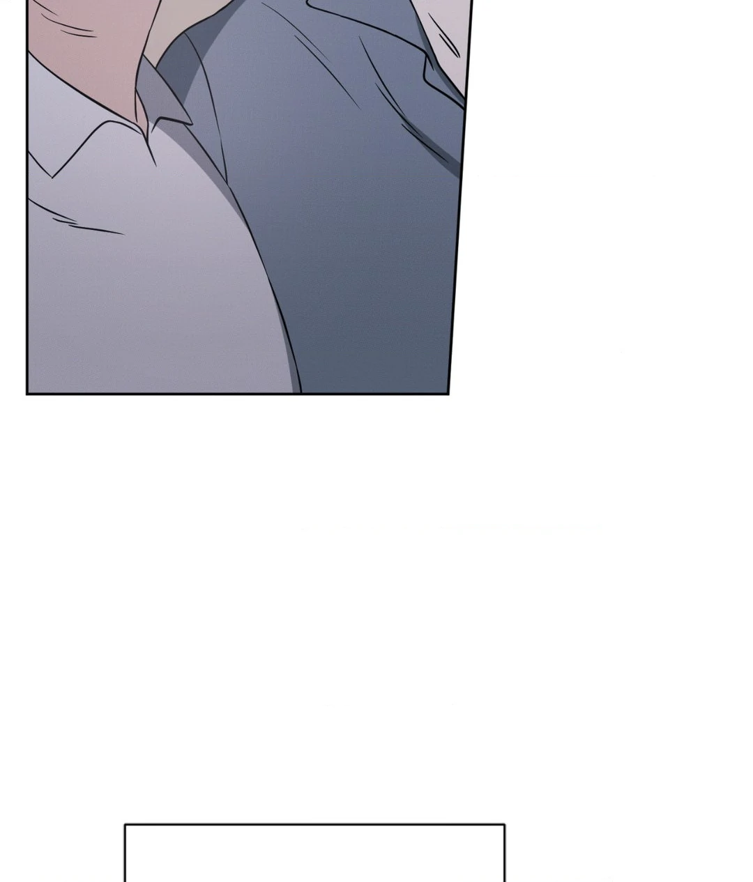 Amulet - Chapter 6 manhwa