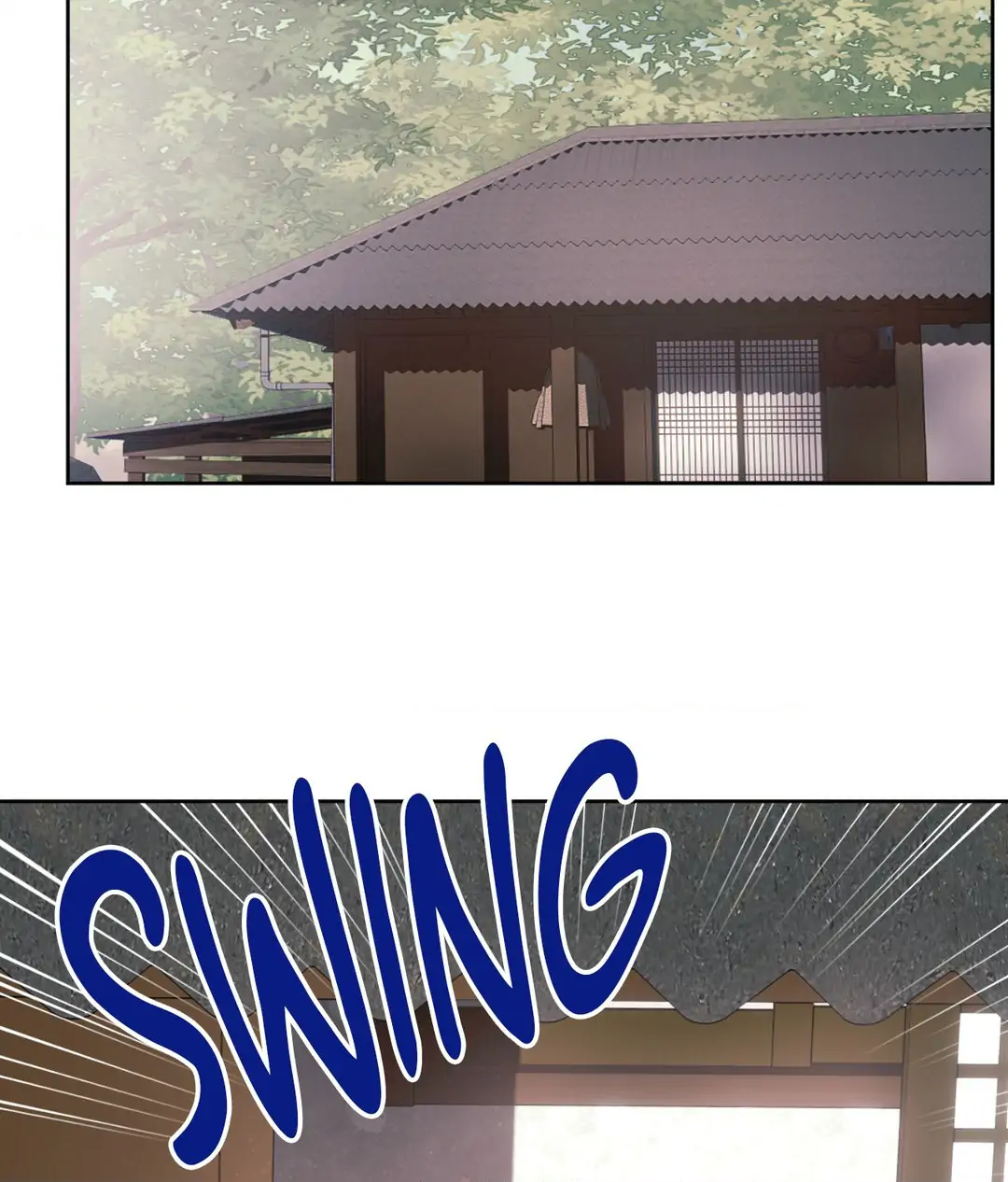 Amulet - Chapter 6 manhwa