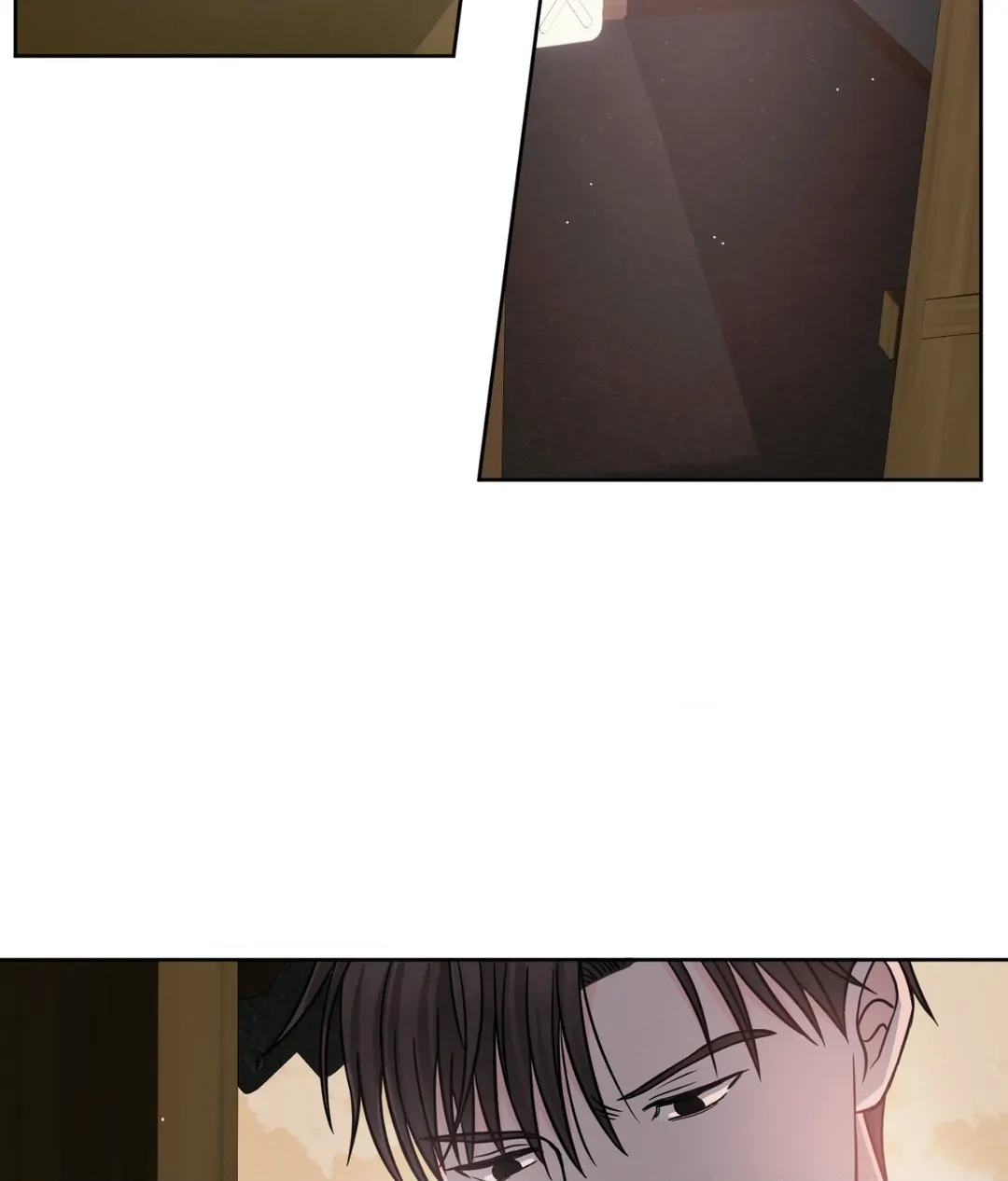 Amulet - Chapter 6 manhwa