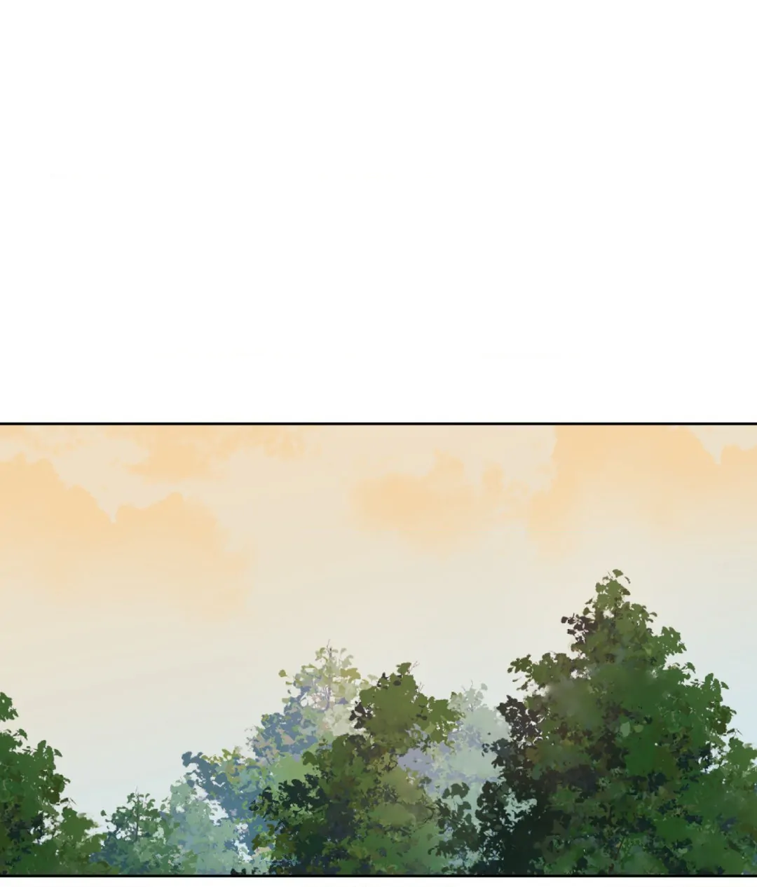 Amulet - Chapter 6 manhwa