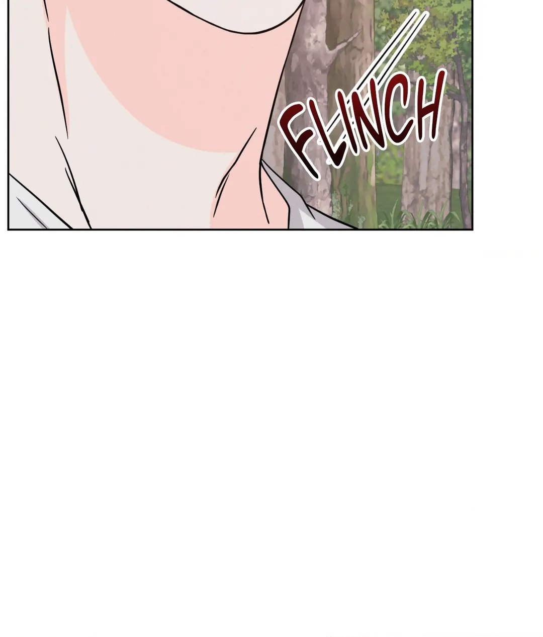 Amulet - Chapter 6 manhwa