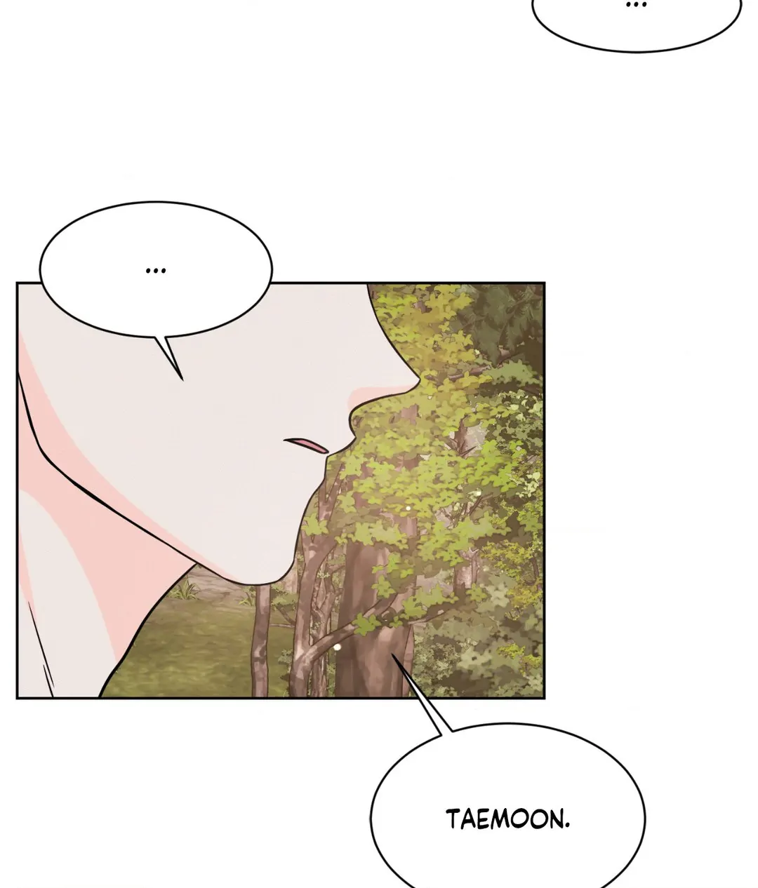 Amulet - Chapter 6 manhwa